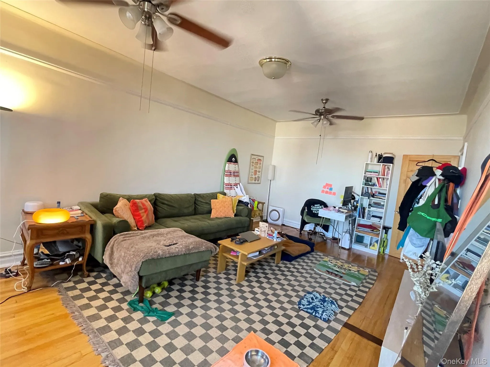 35-27 81ST, New York, NY, 1 Bedroom Bedrooms, 3 Rooms Rooms,1 BathroomBathrooms,Residential,For Rent,81ST,0,1013653 35-27 81ST, New York, NY, 1 Bedroom Bedrooms, 3 Rooms Rooms,1 BathroomBathrooms,Residential,For Rent,81ST,0,1013653