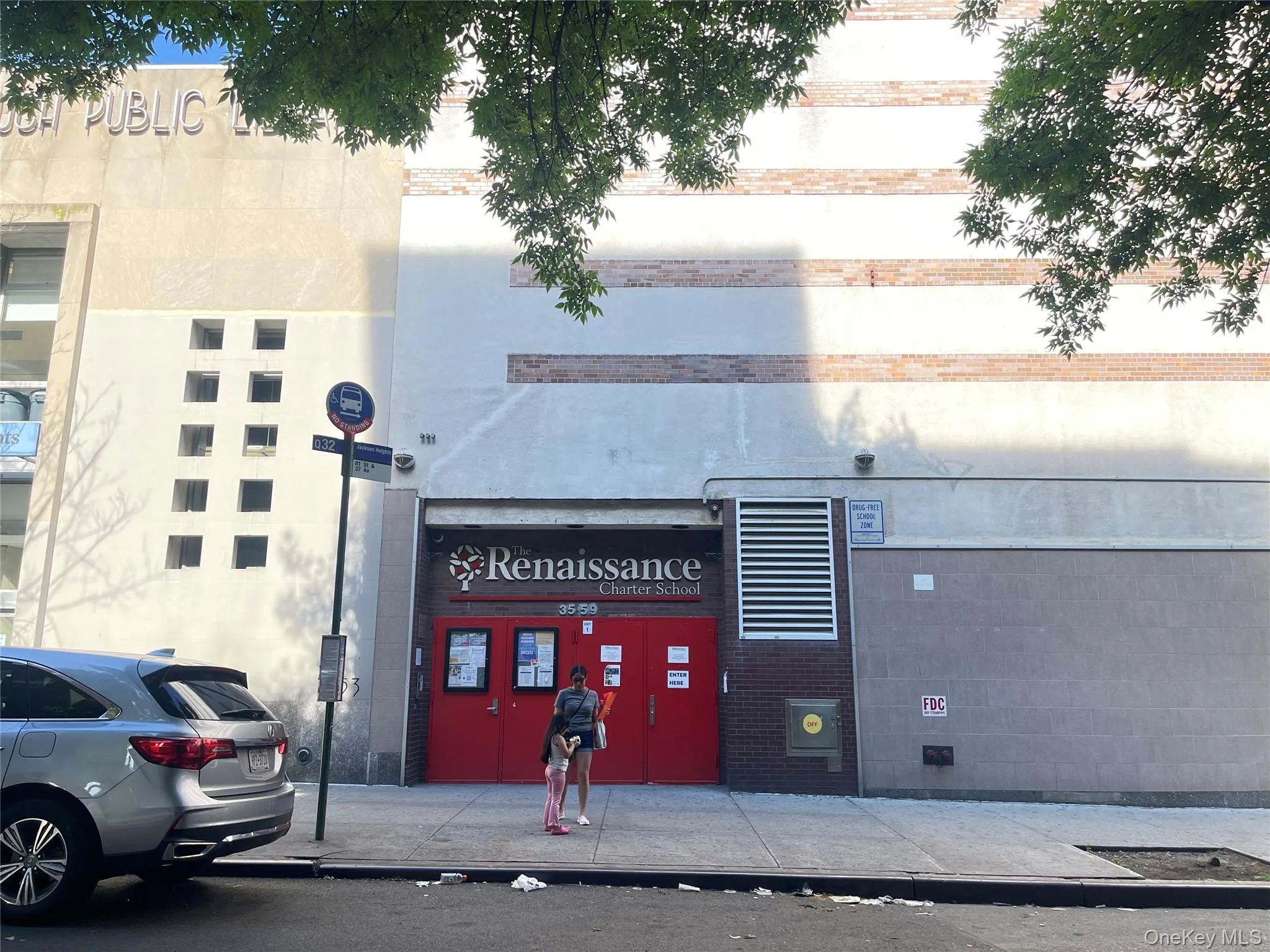 35-27 81ST, New York, NY, 1 Bedroom Bedrooms, 3 Rooms Rooms,1 BathroomBathrooms,Residential,For Rent,81ST,0,1013653 35-27 81ST, New York, NY, 1 Bedroom Bedrooms, 3 Rooms Rooms,1 BathroomBathrooms,Residential,For Rent,81ST,0,1013653