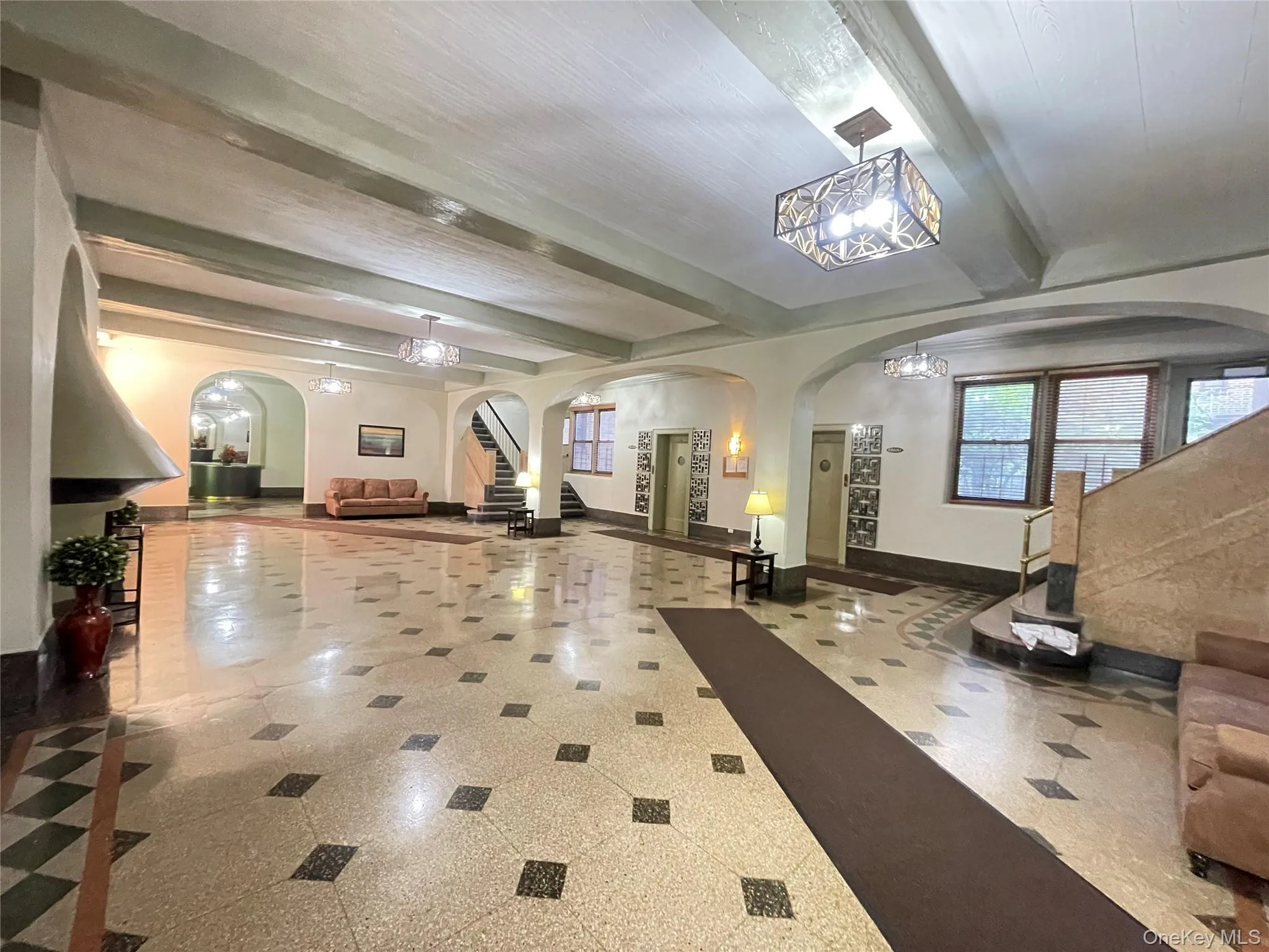 35-27 81ST, New York, NY, 1 Bedroom Bedrooms, 3 Rooms Rooms,1 BathroomBathrooms,Residential,For Rent,81ST,0,1013653 35-27 81ST, New York, NY, 1 Bedroom Bedrooms, 3 Rooms Rooms,1 BathroomBathrooms,Residential,For Rent,81ST,0,1013653