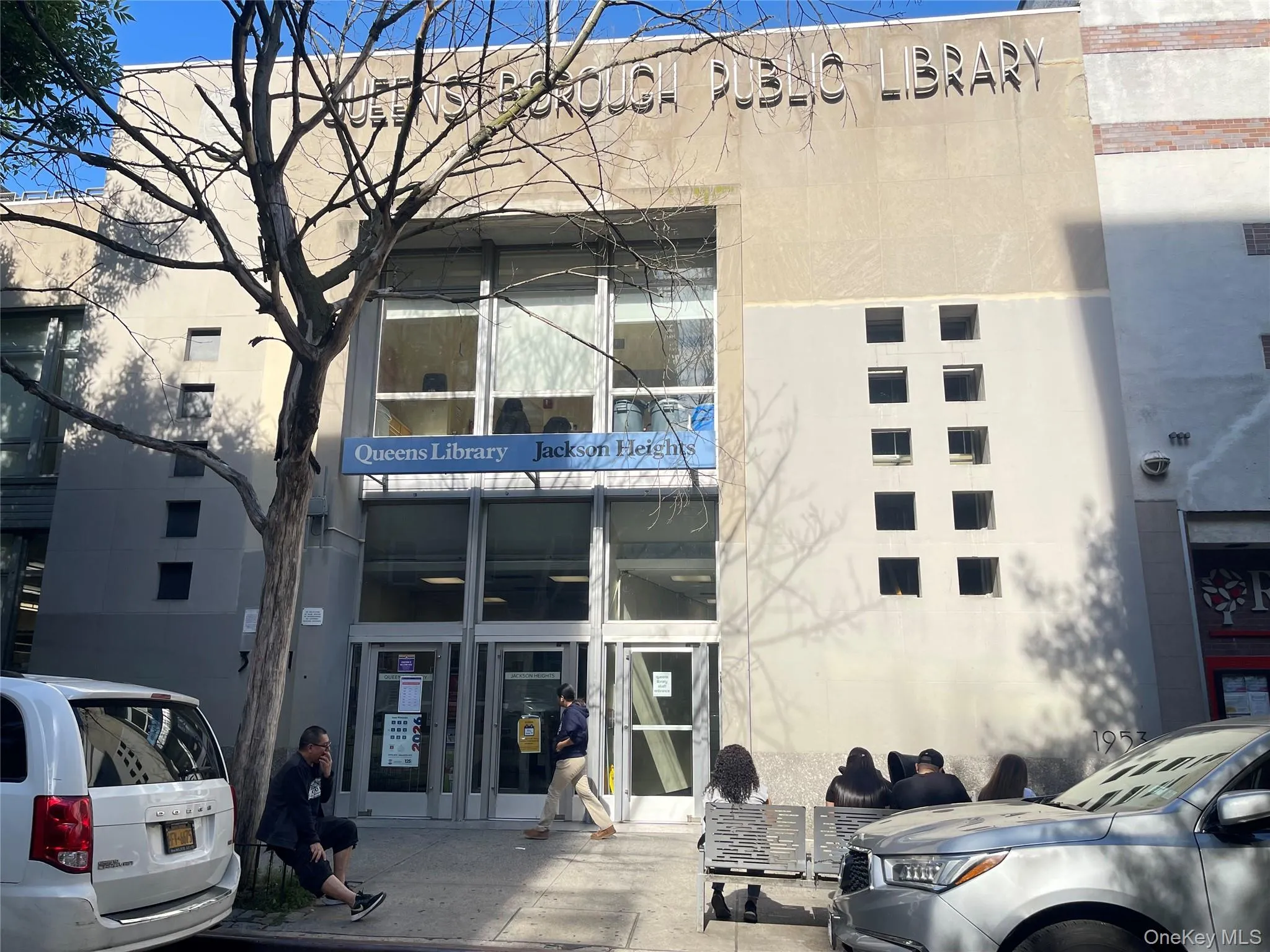 35-27 81ST, New York, NY, 1 Bedroom Bedrooms, 3 Rooms Rooms,1 BathroomBathrooms,Residential,For Rent,81ST,0,1013653 35-27 81ST, New York, NY, 1 Bedroom Bedrooms, 3 Rooms Rooms,1 BathroomBathrooms,Residential,For Rent,81ST,0,1013653