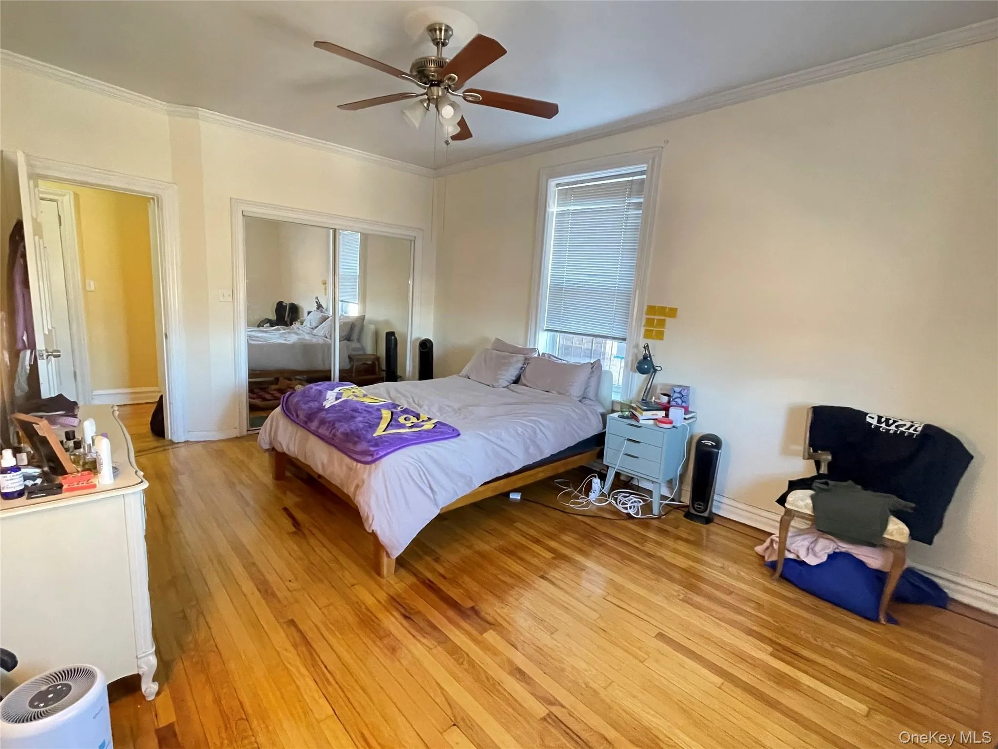 35-27 81ST, New York, NY, 1 Bedroom Bedrooms, 3 Rooms Rooms,1 BathroomBathrooms,Residential,For Rent,81ST,0,1013653 35-27 81ST, New York, NY, 1 Bedroom Bedrooms, 3 Rooms Rooms,1 BathroomBathrooms,Residential,For Rent,81ST,0,1013653