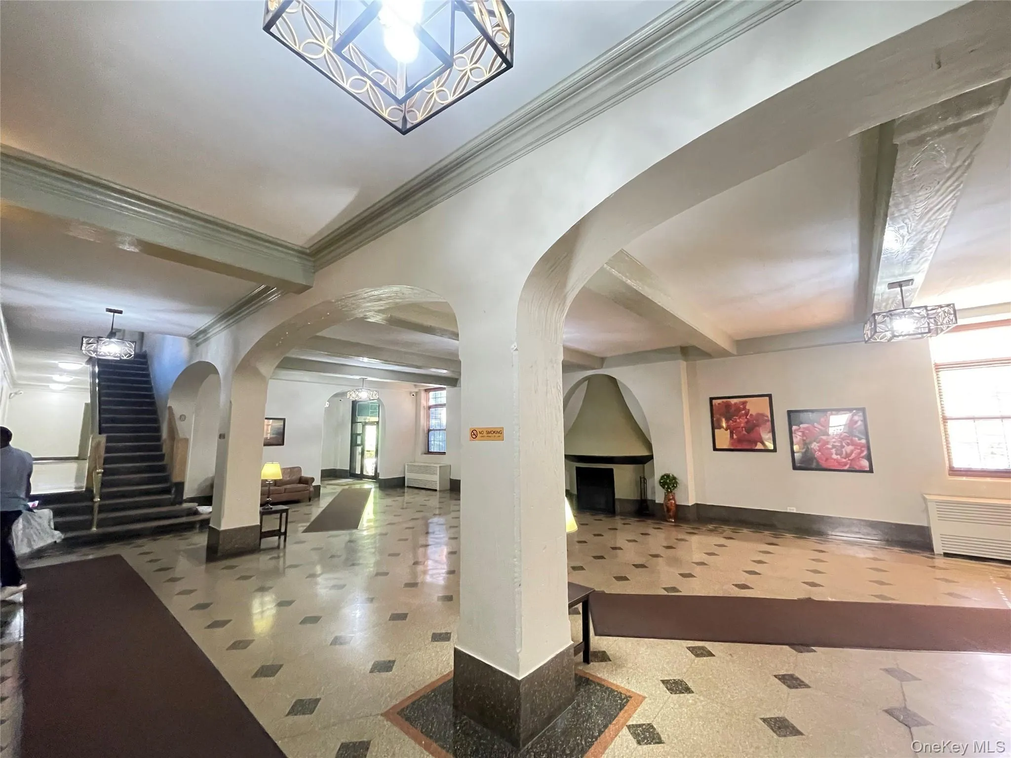 35-27 81ST, New York, NY, 1 Bedroom Bedrooms, 3 Rooms Rooms,1 BathroomBathrooms,Residential,For Rent,81ST,0,1013653 35-27 81ST, New York, NY, 1 Bedroom Bedrooms, 3 Rooms Rooms,1 BathroomBathrooms,Residential,For Rent,81ST,0,1013653