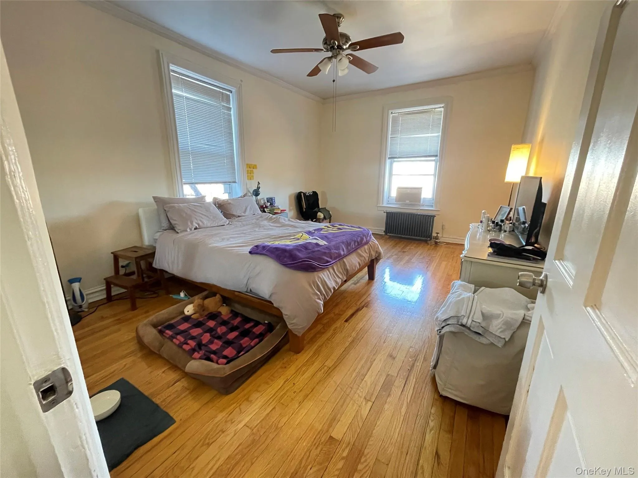 35-27 81ST, New York, NY, 1 Bedroom Bedrooms, 3 Rooms Rooms,1 BathroomBathrooms,Residential,For Rent,81ST,0,1013653 35-27 81ST, New York, NY, 1 Bedroom Bedrooms, 3 Rooms Rooms,1 BathroomBathrooms,Residential,For Rent,81ST,0,1013653