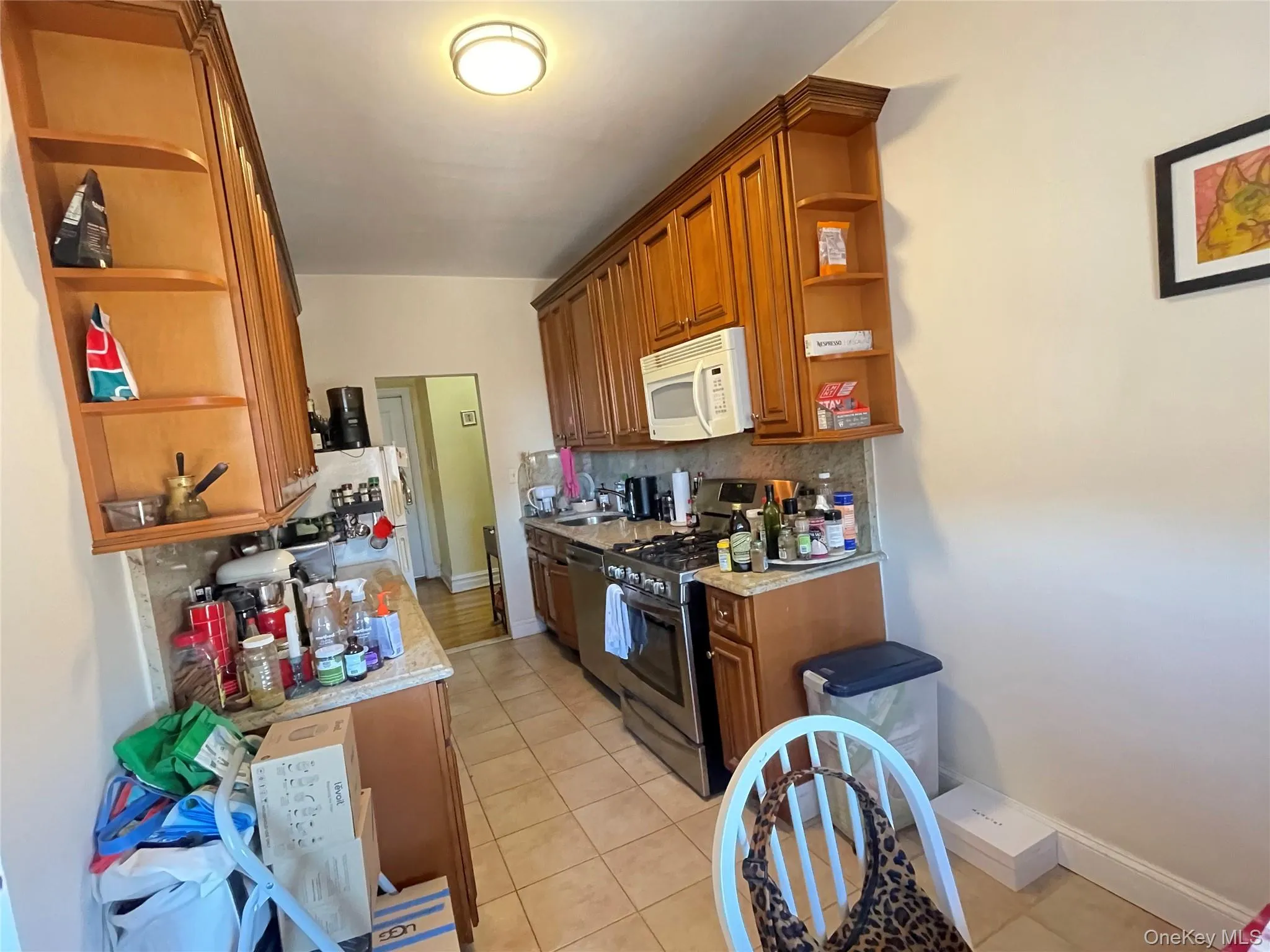 35-27 81ST, New York, NY, 1 Bedroom Bedrooms, 3 Rooms Rooms,1 BathroomBathrooms,Residential,For Rent,81ST,0,1013653 35-27 81ST, New York, NY, 1 Bedroom Bedrooms, 3 Rooms Rooms,1 BathroomBathrooms,Residential,For Rent,81ST,0,1013653