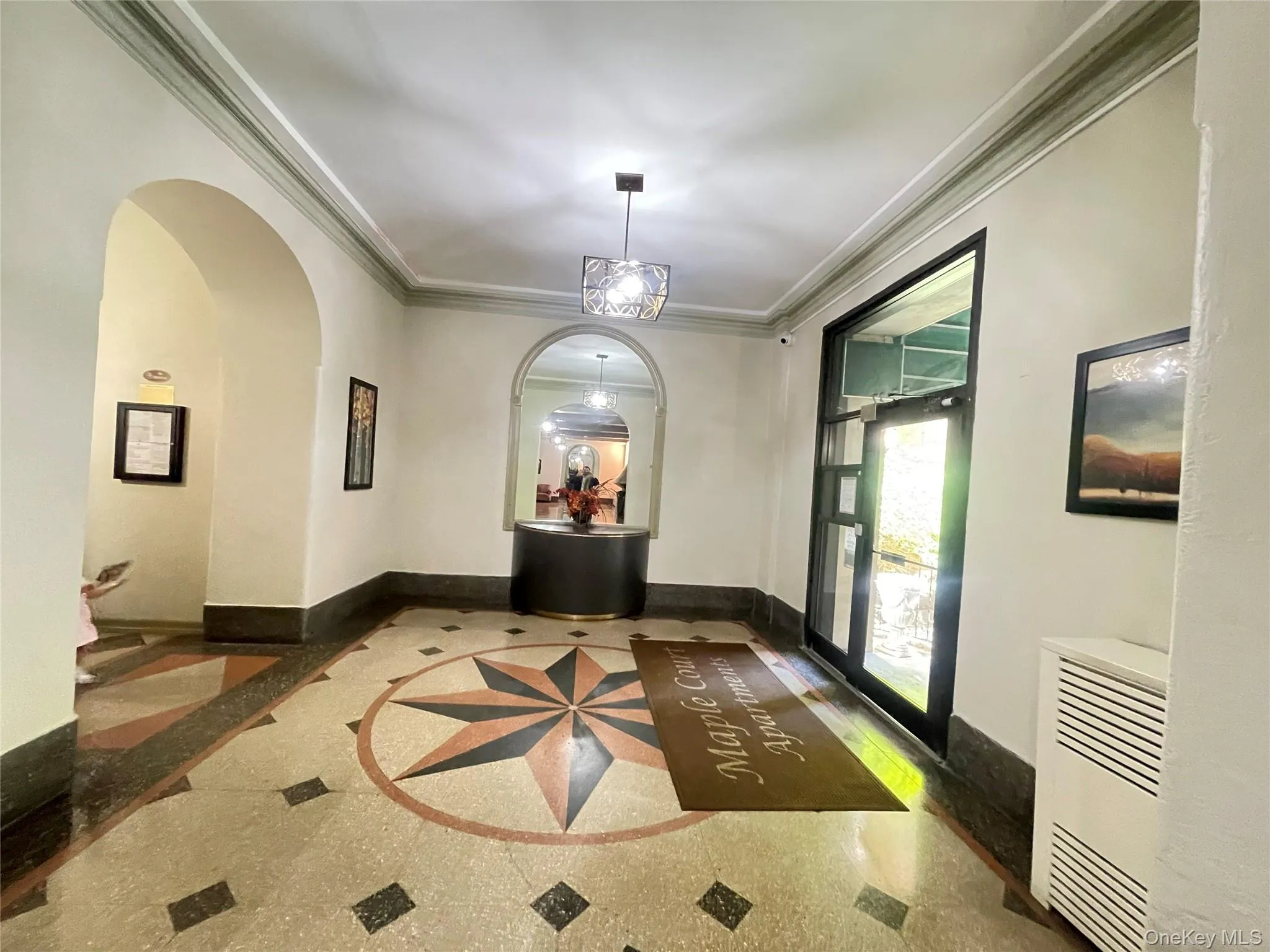 35-27 81ST, New York, NY, 1 Bedroom Bedrooms, 3 Rooms Rooms,1 BathroomBathrooms,Residential,For Rent,81ST,0,1013653 35-27 81ST, New York, NY, 1 Bedroom Bedrooms, 3 Rooms Rooms,1 BathroomBathrooms,Residential,For Rent,81ST,0,1013653