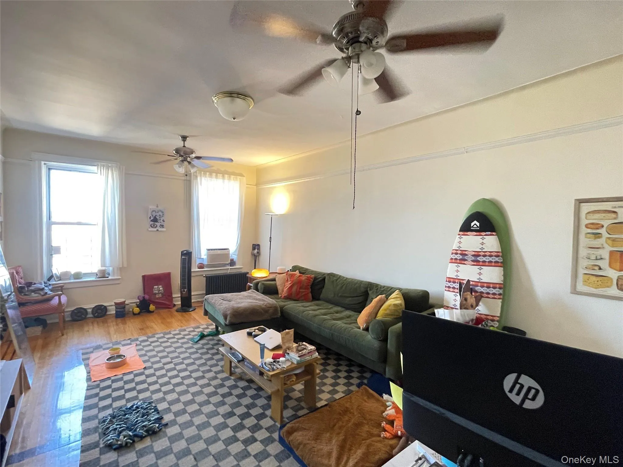 35-27 81ST, New York, NY, 1 Bedroom Bedrooms, 3 Rooms Rooms,1 BathroomBathrooms,Residential,For Rent,81ST,0,1013653 35-27 81ST, New York, NY, 1 Bedroom Bedrooms, 3 Rooms Rooms,1 BathroomBathrooms,Residential,For Rent,81ST,0,1013653