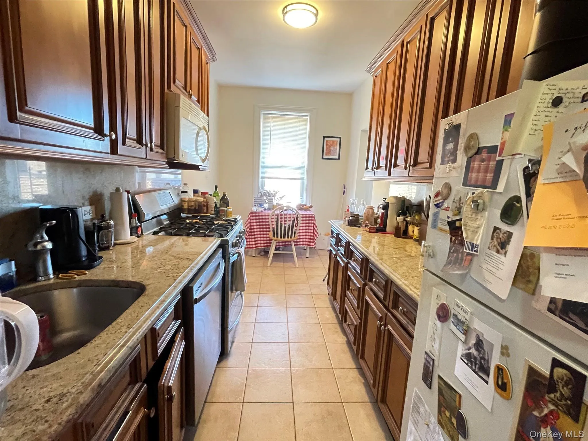35-27 81ST, New York, NY, 1 Bedroom Bedrooms, 3 Rooms Rooms,1 BathroomBathrooms,Residential,For Rent,81ST,0,1013653 35-27 81ST, New York, NY, 1 Bedroom Bedrooms, 3 Rooms Rooms,1 BathroomBathrooms,Residential,For Rent,81ST,0,1013653
