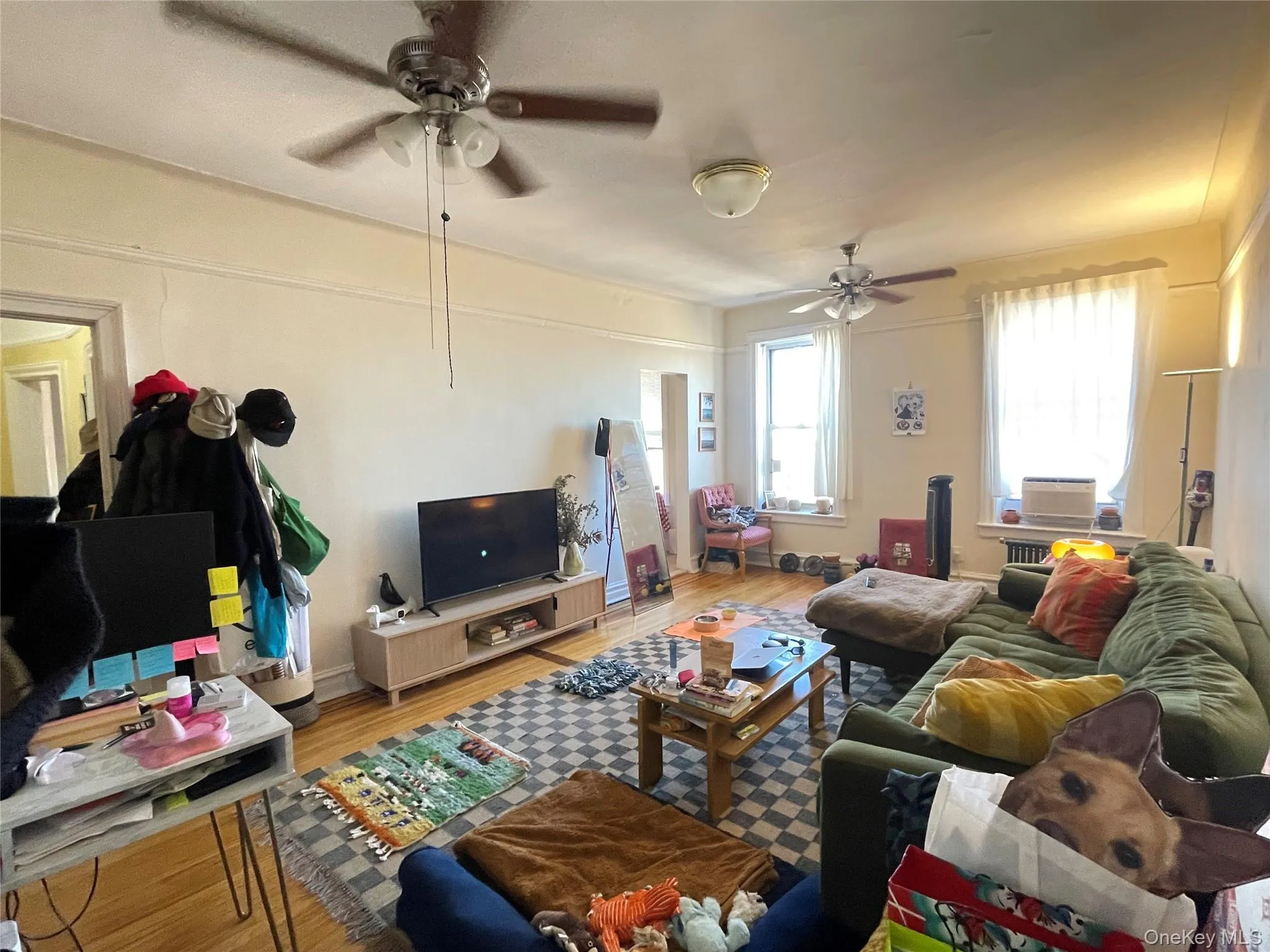 35-27 81ST, New York, NY, 1 Bedroom Bedrooms, 3 Rooms Rooms,1 BathroomBathrooms,Residential,For Rent,81ST,0,1013653 35-27 81ST, New York, NY, 1 Bedroom Bedrooms, 3 Rooms Rooms,1 BathroomBathrooms,Residential,For Rent,81ST,0,1013653
