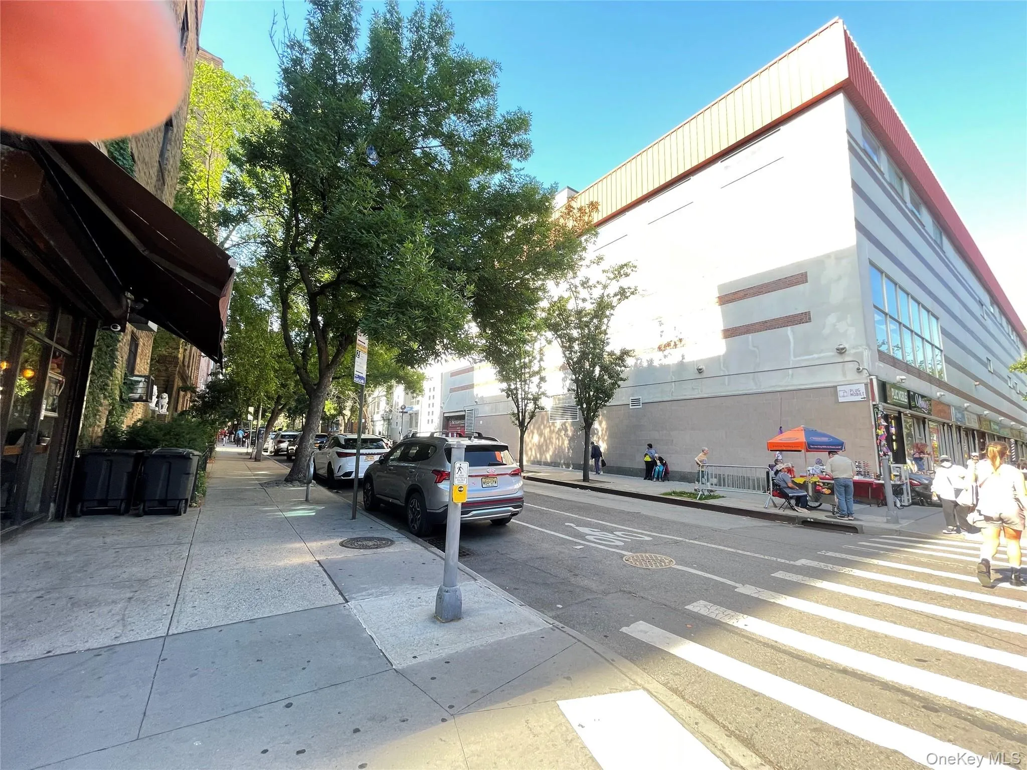 35-27 81ST, New York, NY, 1 Bedroom Bedrooms, 3 Rooms Rooms,1 BathroomBathrooms,Residential,For Rent,81ST,0,1013653 35-27 81ST, New York, NY, 1 Bedroom Bedrooms, 3 Rooms Rooms,1 BathroomBathrooms,Residential,For Rent,81ST,0,1013653
