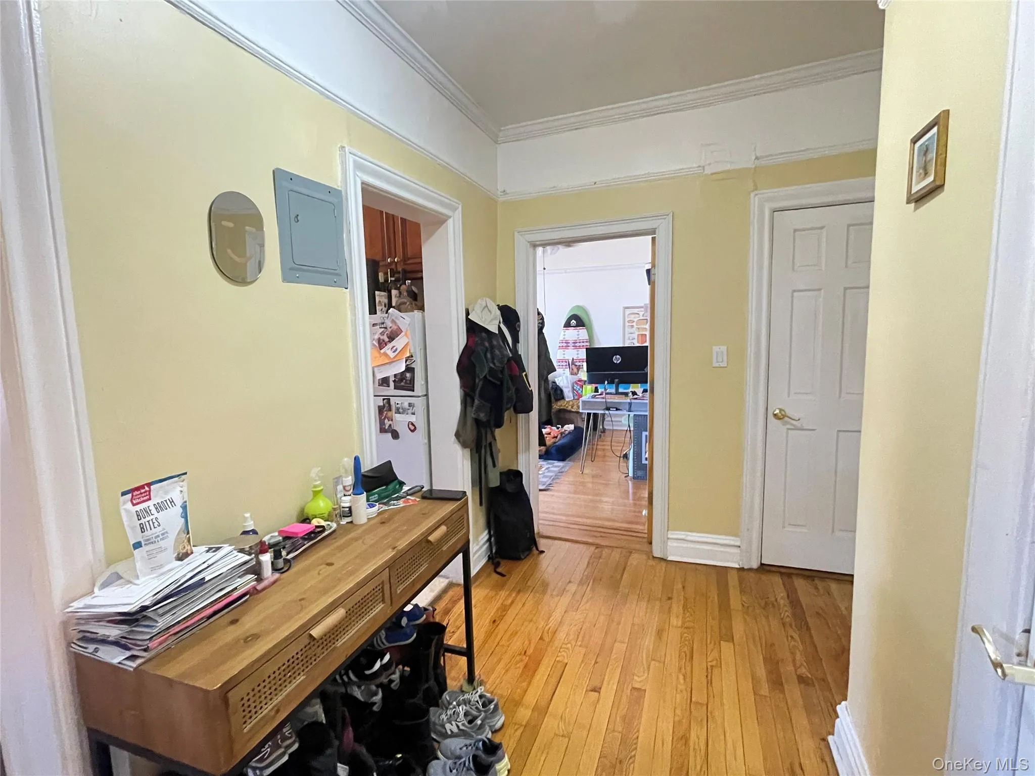 35-27 81ST, New York, NY, 1 Bedroom Bedrooms, 3 Rooms Rooms,1 BathroomBathrooms,Residential,For Rent,81ST,0,1013653 35-27 81ST, New York, NY, 1 Bedroom Bedrooms, 3 Rooms Rooms,1 BathroomBathrooms,Residential,For Rent,81ST,0,1013653