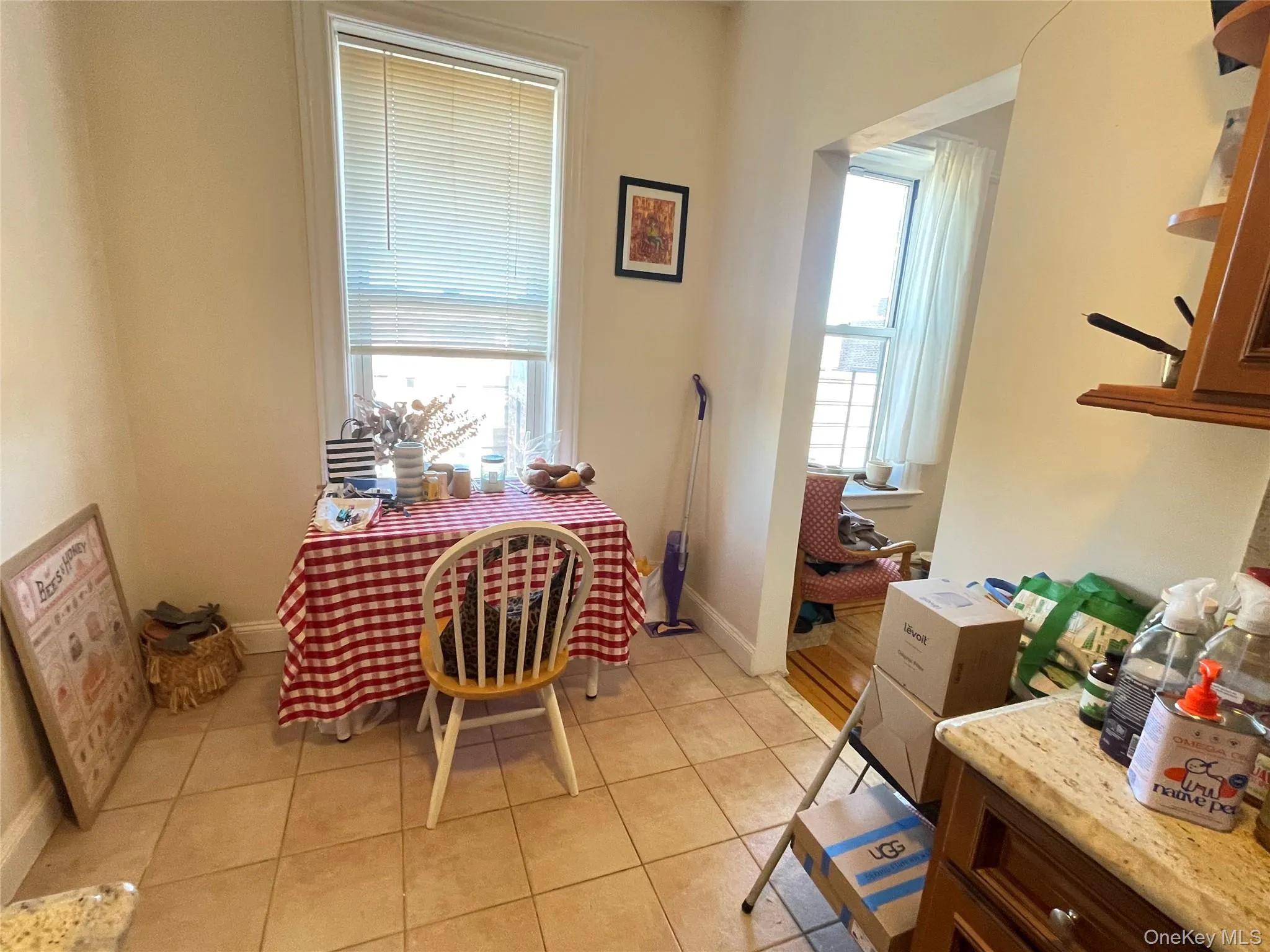 35-27 81ST, New York, NY, 1 Bedroom Bedrooms, 3 Rooms Rooms,1 BathroomBathrooms,Residential,For Rent,81ST,0,1013653 35-27 81ST, New York, NY, 1 Bedroom Bedrooms, 3 Rooms Rooms,1 BathroomBathrooms,Residential,For Rent,81ST,0,1013653