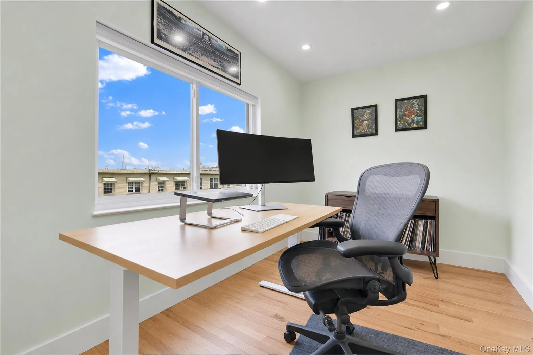 925 Hart Street, New York, NY, 5 Bedrooms Bedrooms, 9 Rooms Rooms,2 BathroomsBathrooms,Residential,For Rent,Hart,0,1013654 925 Hart Street, New York, NY, 5 Bedrooms Bedrooms, 9 Rooms Rooms,2 BathroomsBathrooms,Residential,For Rent,Hart,0,1013654