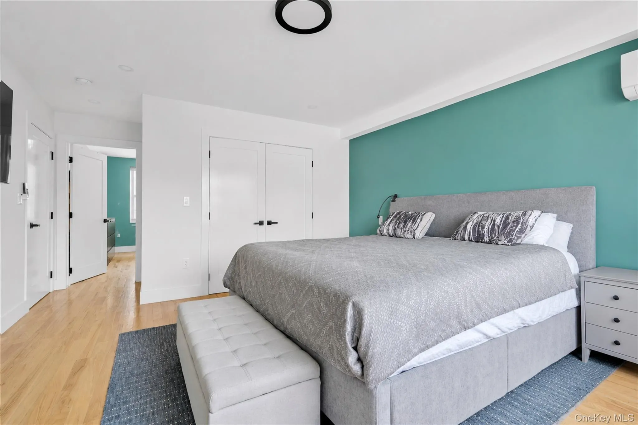 925 Hart Street, New York, NY, 5 Bedrooms Bedrooms, 9 Rooms Rooms,2 BathroomsBathrooms,Residential,For Rent,Hart,0,1013654 925 Hart Street, New York, NY, 5 Bedrooms Bedrooms, 9 Rooms Rooms,2 BathroomsBathrooms,Residential,For Rent,Hart,0,1013654