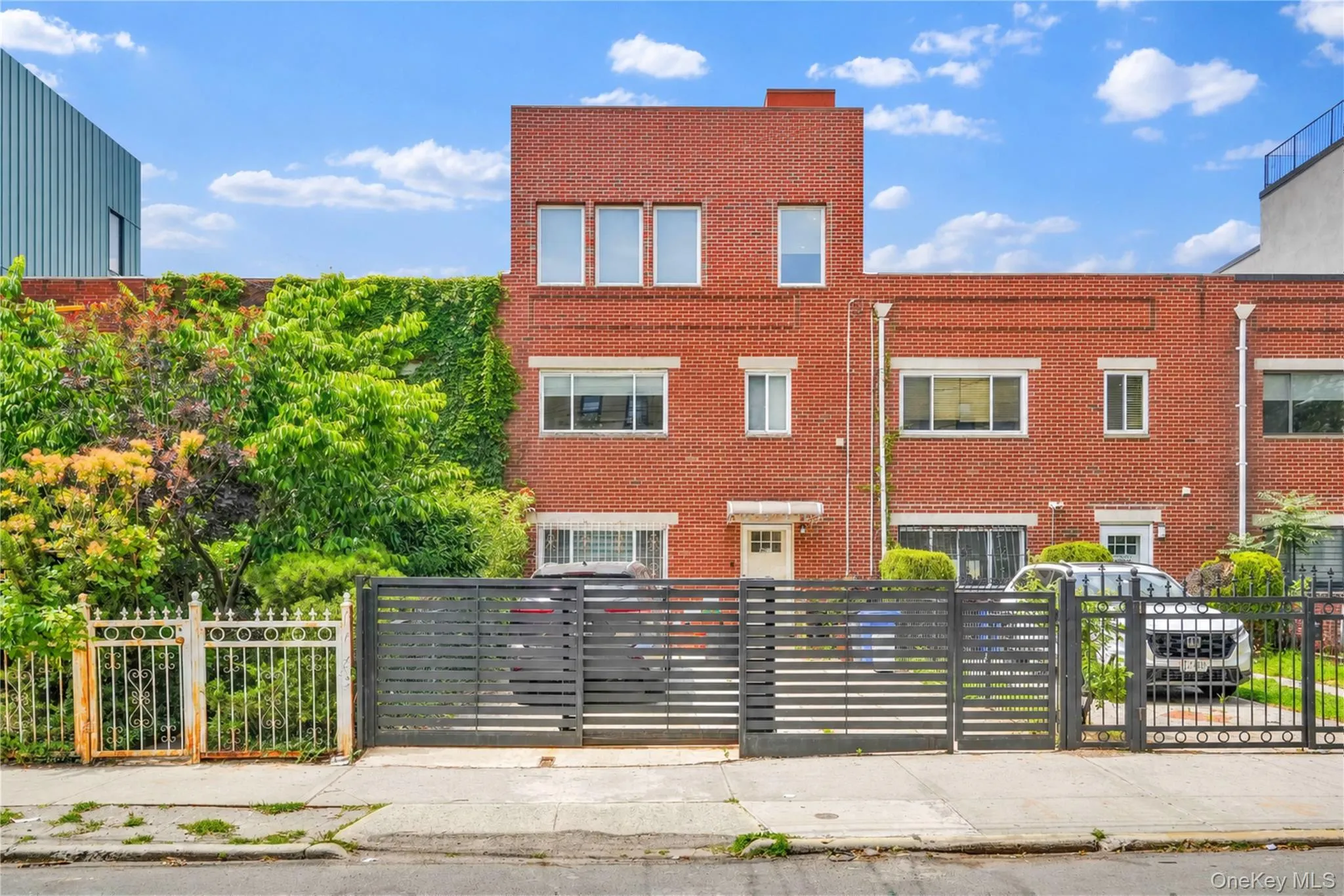 925 Hart Street, New York, NY, 5 Bedrooms Bedrooms, 9 Rooms Rooms,2 BathroomsBathrooms,Residential,For Rent,Hart,0,1013654 925 Hart Street, New York, NY, 5 Bedrooms Bedrooms, 9 Rooms Rooms,2 BathroomsBathrooms,Residential,For Rent,Hart,0,1013654