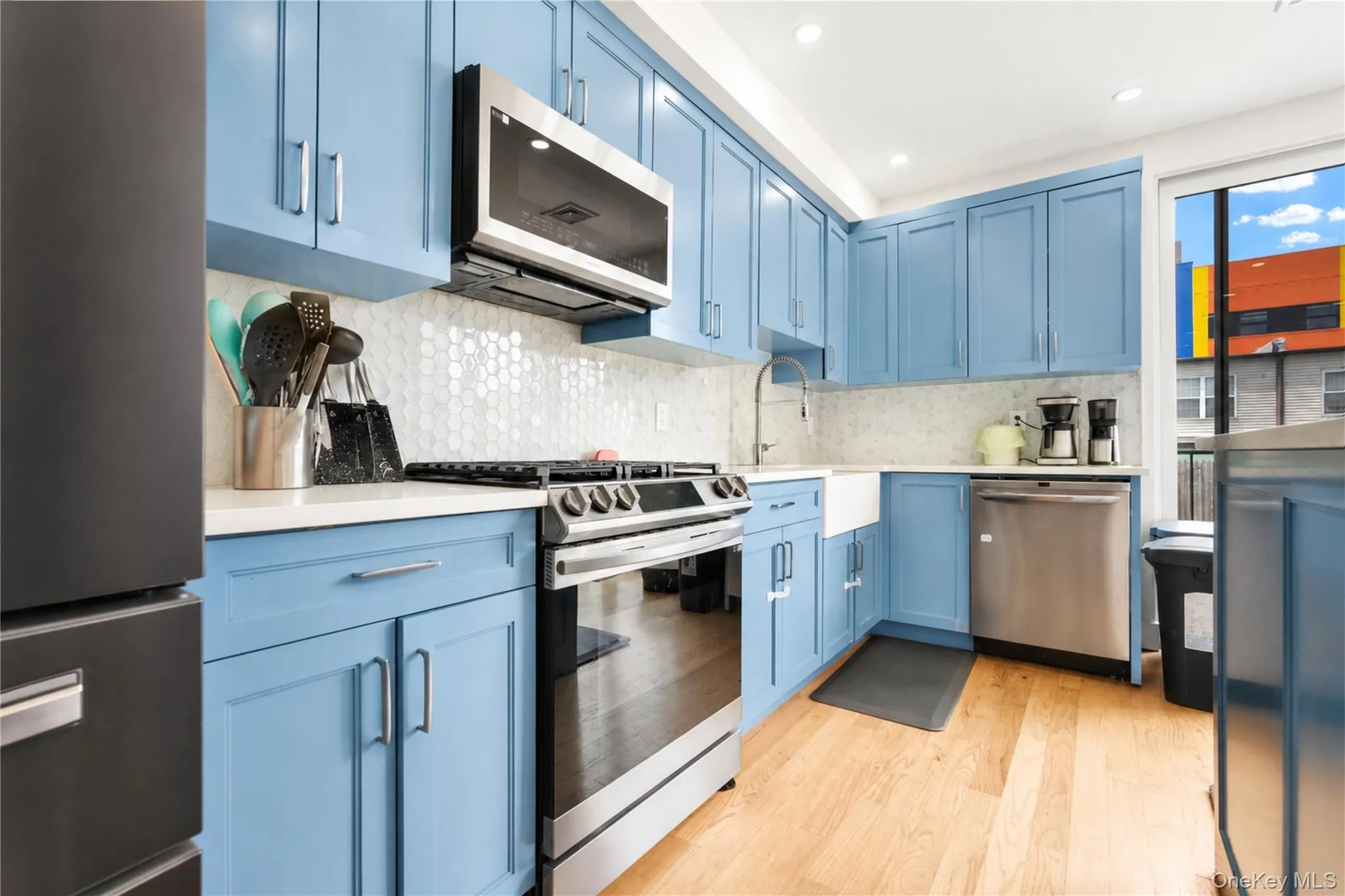 925 Hart Street, New York, NY, 5 Bedrooms Bedrooms, 9 Rooms Rooms,2 BathroomsBathrooms,Residential,For Rent,Hart,0,1013654 925 Hart Street, New York, NY, 5 Bedrooms Bedrooms, 9 Rooms Rooms,2 BathroomsBathrooms,Residential,For Rent,Hart,0,1013654