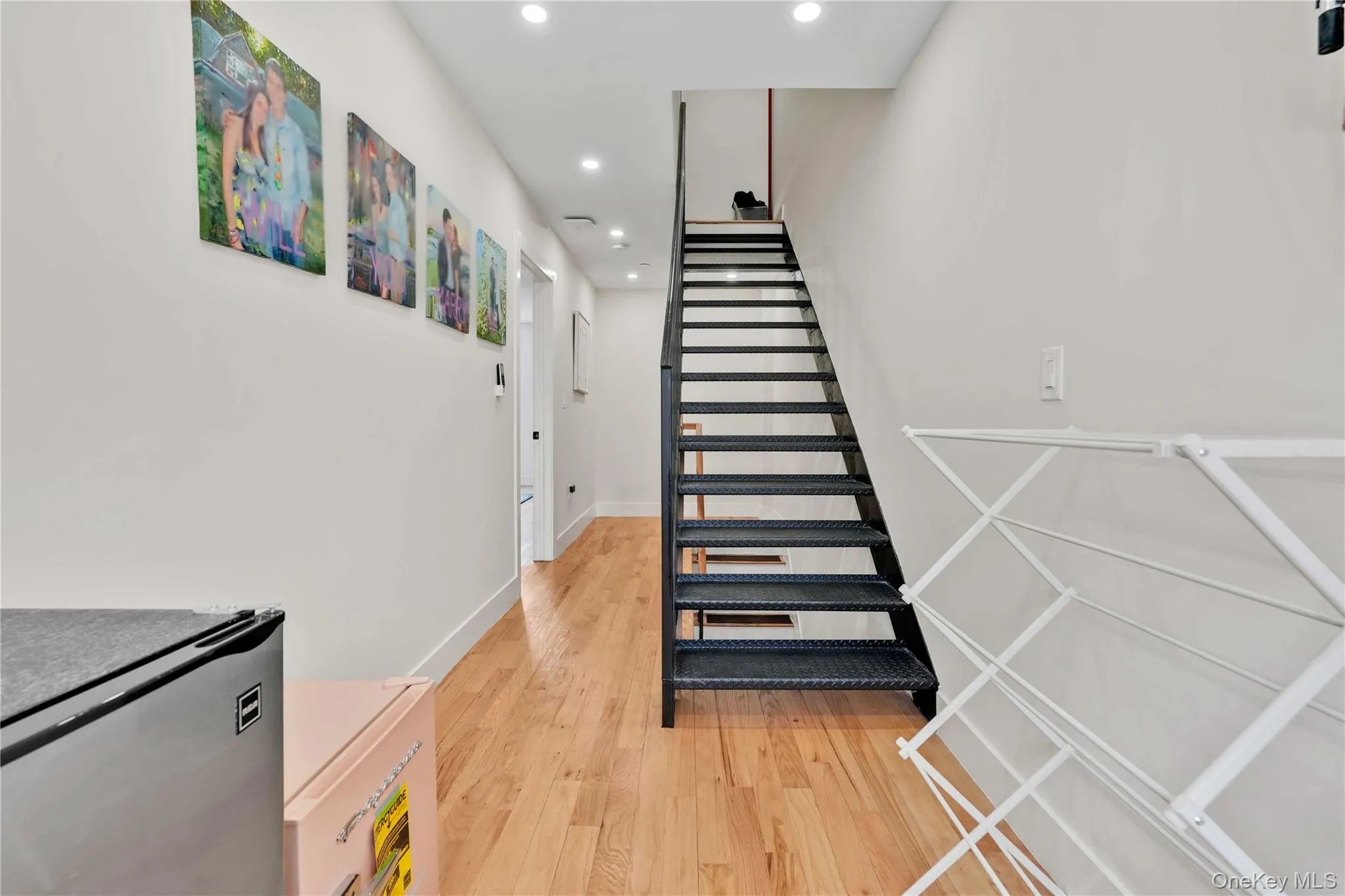 925 Hart Street, New York, NY, 5 Bedrooms Bedrooms, 9 Rooms Rooms,2 BathroomsBathrooms,Residential,For Rent,Hart,0,1013654 925 Hart Street, New York, NY, 5 Bedrooms Bedrooms, 9 Rooms Rooms,2 BathroomsBathrooms,Residential,For Rent,Hart,0,1013654
