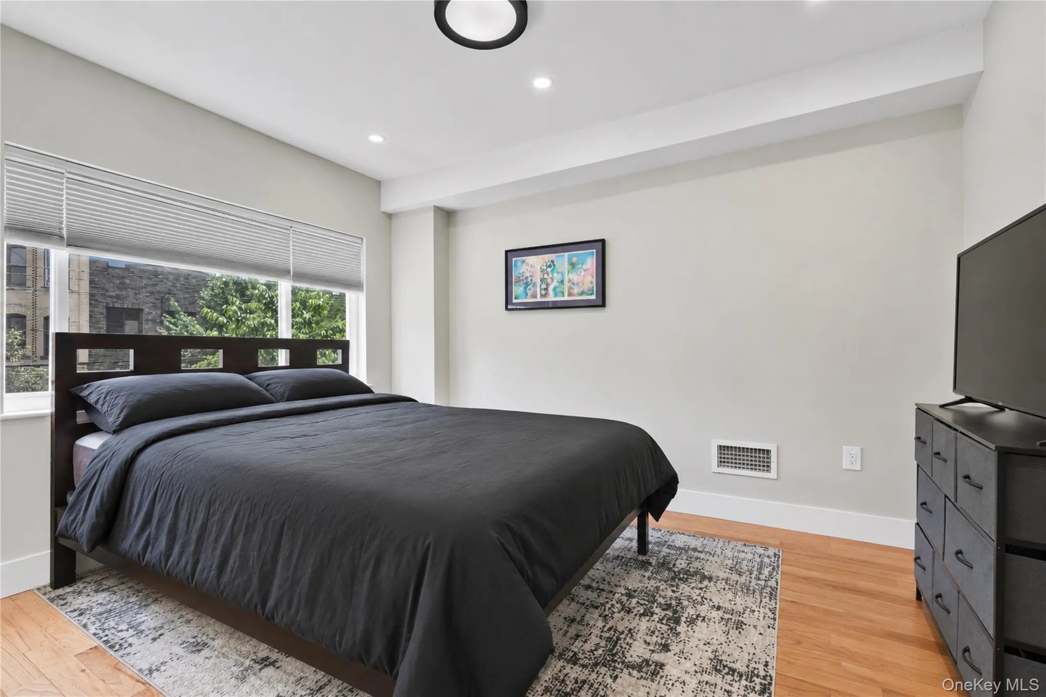 925 Hart Street, New York, NY, 5 Bedrooms Bedrooms, 9 Rooms Rooms,2 BathroomsBathrooms,Residential,For Rent,Hart,0,1013654 925 Hart Street, New York, NY, 5 Bedrooms Bedrooms, 9 Rooms Rooms,2 BathroomsBathrooms,Residential,For Rent,Hart,0,1013654