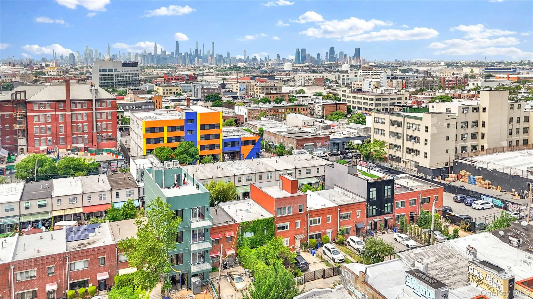 925 Hart Street, New York, NY, 5 Bedrooms Bedrooms, 9 Rooms Rooms,2 BathroomsBathrooms,Residential,For Rent,Hart,0,1013654 925 Hart Street, New York, NY, 5 Bedrooms Bedrooms, 9 Rooms Rooms,2 BathroomsBathrooms,Residential,For Rent,Hart,0,1013654