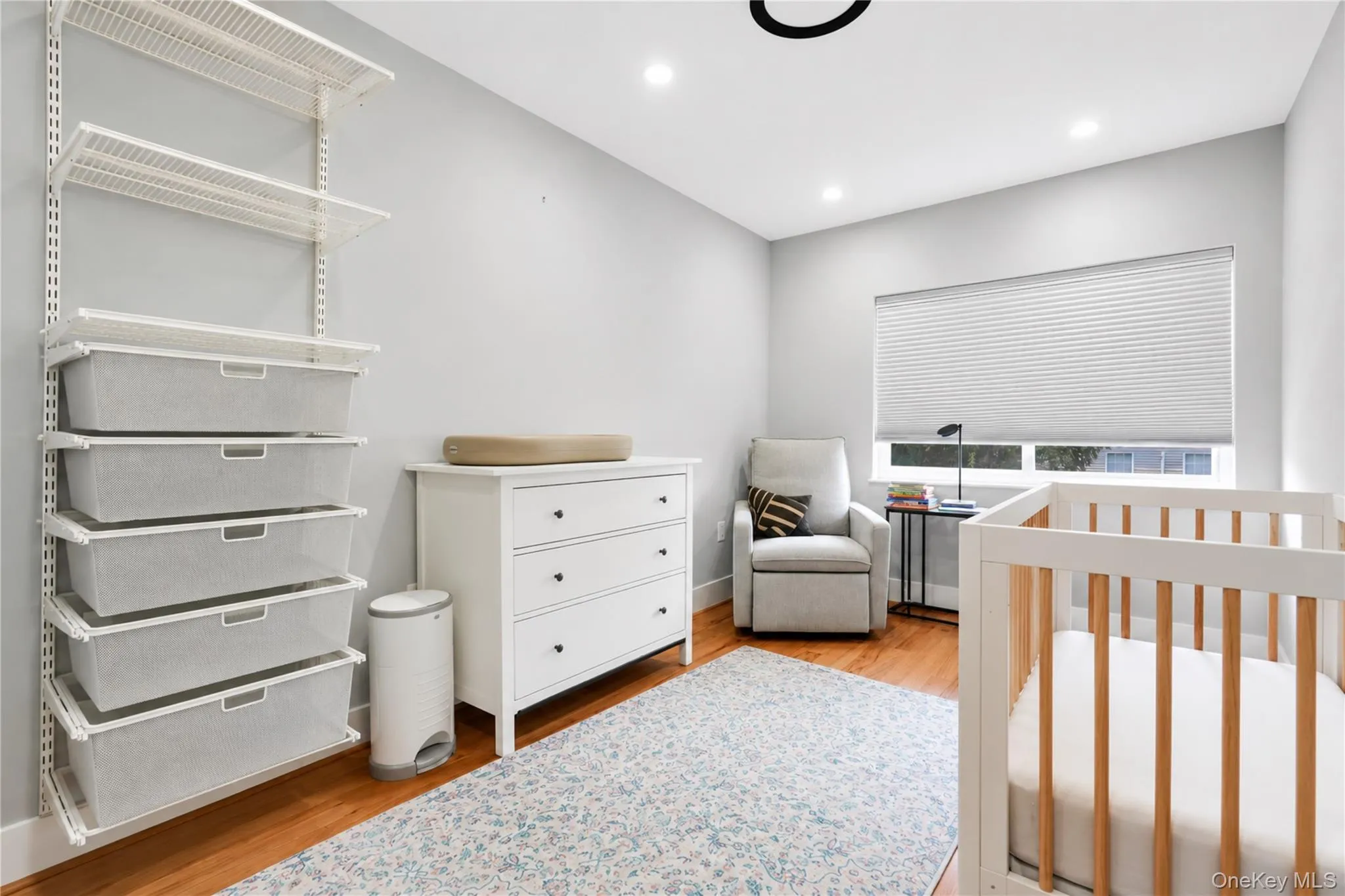 925 Hart Street, New York, NY, 5 Bedrooms Bedrooms, 9 Rooms Rooms,2 BathroomsBathrooms,Residential,For Rent,Hart,0,1013654 925 Hart Street, New York, NY, 5 Bedrooms Bedrooms, 9 Rooms Rooms,2 BathroomsBathrooms,Residential,For Rent,Hart,0,1013654