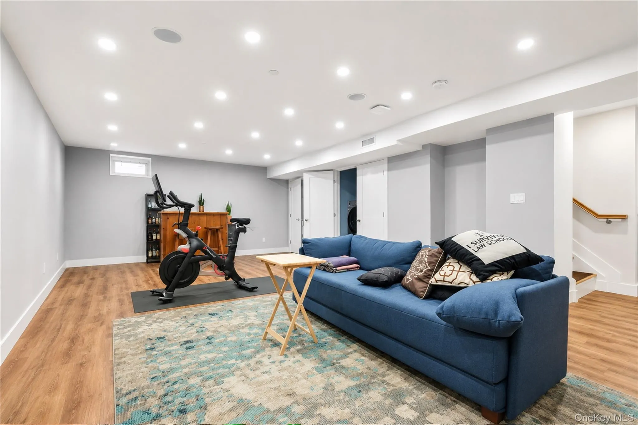 925 Hart Street, New York, NY, 5 Bedrooms Bedrooms, 9 Rooms Rooms,2 BathroomsBathrooms,Residential,For Rent,Hart,0,1013654 925 Hart Street, New York, NY, 5 Bedrooms Bedrooms, 9 Rooms Rooms,2 BathroomsBathrooms,Residential,For Rent,Hart,0,1013654