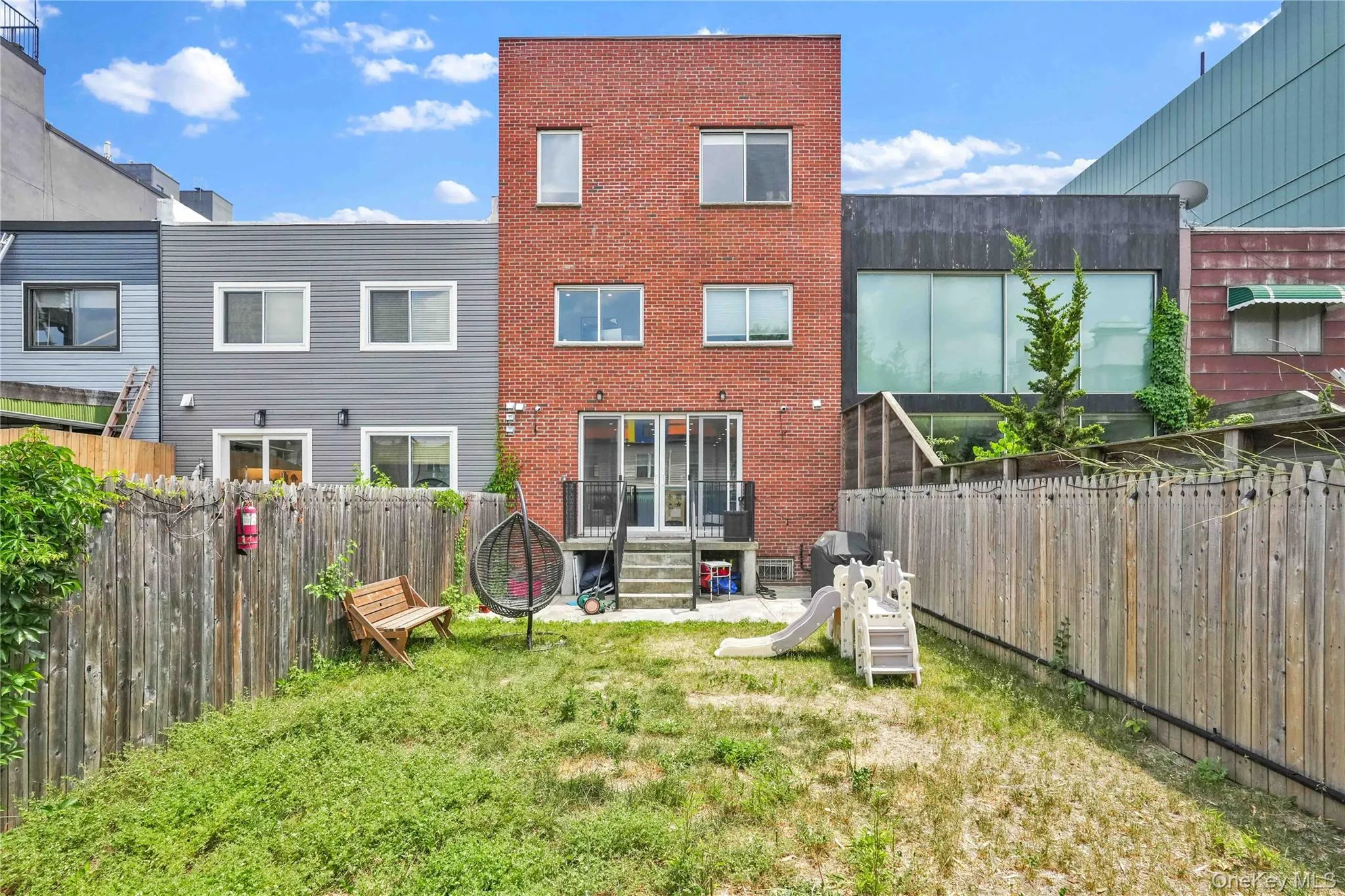 925 Hart Street, New York, NY, 5 Bedrooms Bedrooms, 9 Rooms Rooms,2 BathroomsBathrooms,Residential,For Rent,Hart,0,1013654 925 Hart Street, New York, NY, 5 Bedrooms Bedrooms, 9 Rooms Rooms,2 BathroomsBathrooms,Residential,For Rent,Hart,0,1013654