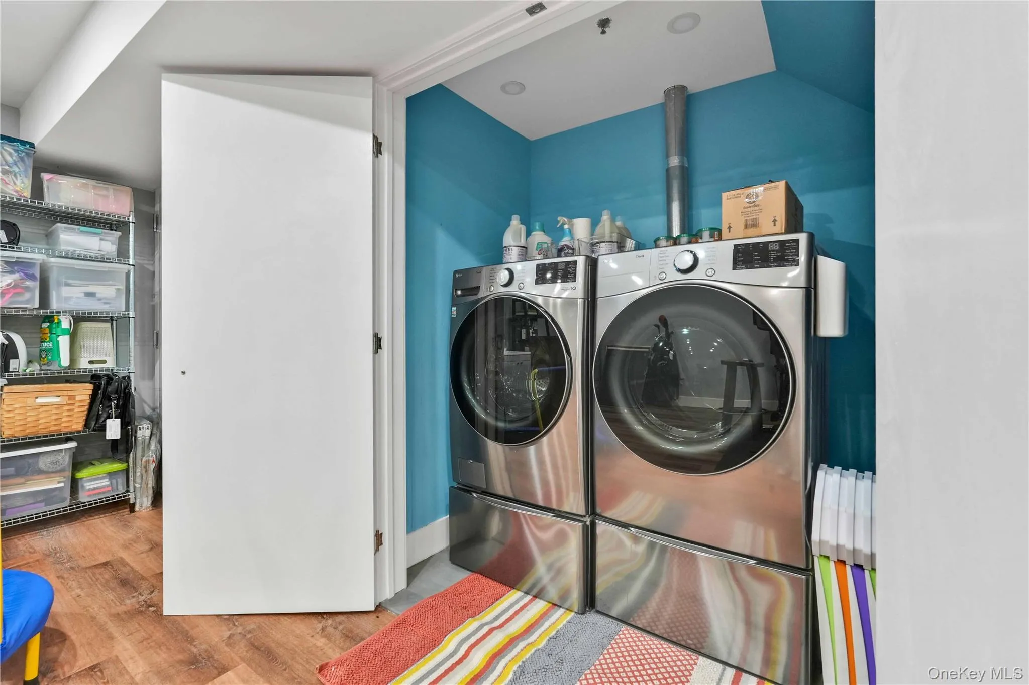925 Hart Street, New York, NY, 5 Bedrooms Bedrooms, 9 Rooms Rooms,2 BathroomsBathrooms,Residential,For Rent,Hart,0,1013654 925 Hart Street, New York, NY, 5 Bedrooms Bedrooms, 9 Rooms Rooms,2 BathroomsBathrooms,Residential,For Rent,Hart,0,1013654