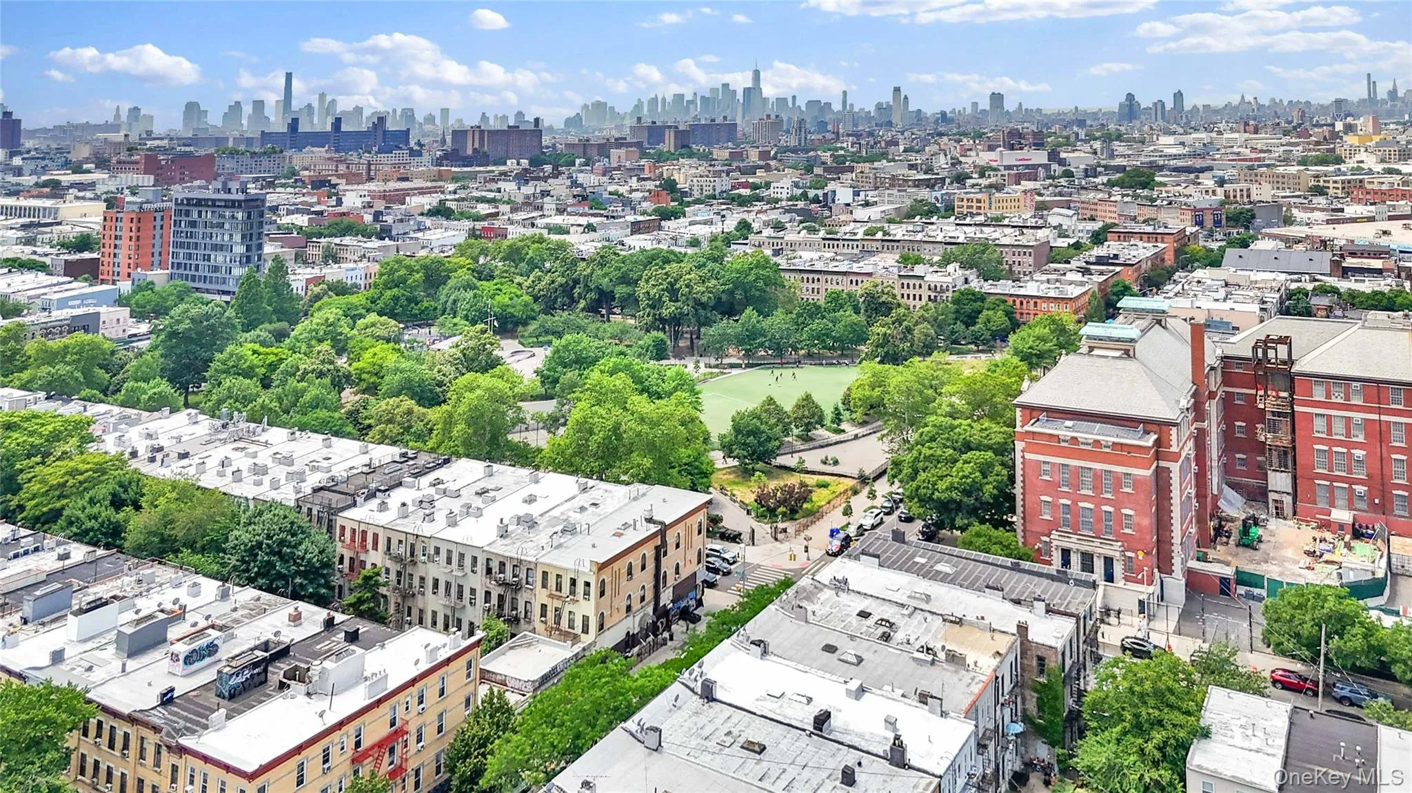 925 Hart Street, New York, NY, 5 Bedrooms Bedrooms, 9 Rooms Rooms,2 BathroomsBathrooms,Residential,For Rent,Hart,0,1013654 925 Hart Street, New York, NY, 5 Bedrooms Bedrooms, 9 Rooms Rooms,2 BathroomsBathrooms,Residential,For Rent,Hart,0,1013654