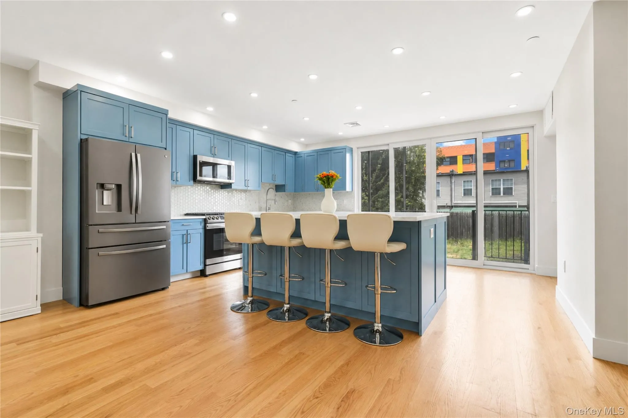 925 Hart Street, New York, NY, 5 Bedrooms Bedrooms, 9 Rooms Rooms,2 BathroomsBathrooms,Residential,For Rent,Hart,0,1013654 925 Hart Street, New York, NY, 5 Bedrooms Bedrooms, 9 Rooms Rooms,2 BathroomsBathrooms,Residential,For Rent,Hart,0,1013654