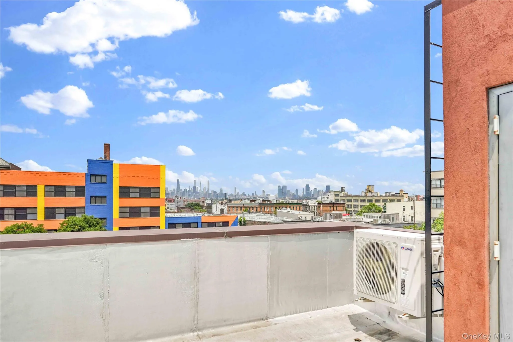 925 Hart Street, New York, NY, 5 Bedrooms Bedrooms, 9 Rooms Rooms,2 BathroomsBathrooms,Residential,For Rent,Hart,0,1013654 925 Hart Street, New York, NY, 5 Bedrooms Bedrooms, 9 Rooms Rooms,2 BathroomsBathrooms,Residential,For Rent,Hart,0,1013654