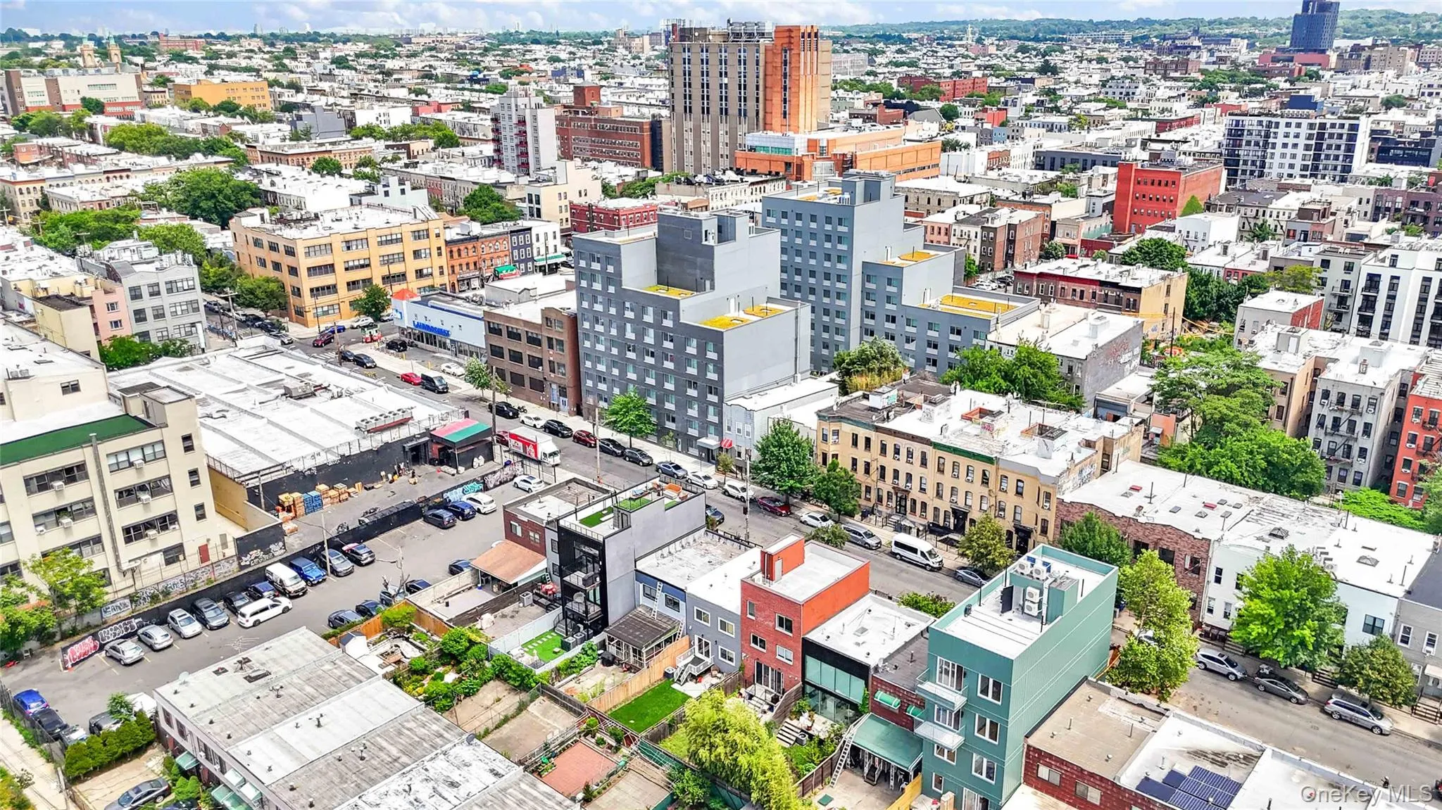 925 Hart Street, New York, NY, 5 Bedrooms Bedrooms, 9 Rooms Rooms,2 BathroomsBathrooms,Residential,For Rent,Hart,0,1013654 925 Hart Street, New York, NY, 5 Bedrooms Bedrooms, 9 Rooms Rooms,2 BathroomsBathrooms,Residential,For Rent,Hart,0,1013654