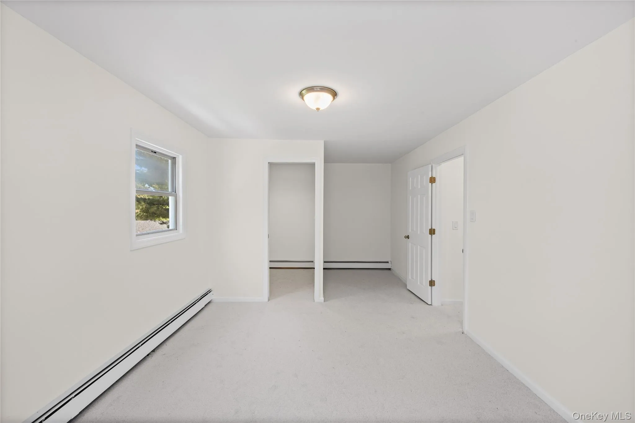 9 Phoenix Road, Brookhaven, NY, 3 Bedrooms Bedrooms, 9 Rooms Rooms,2 BathroomsBathrooms,Residential,For Rent,Phoenix,0,1013656 9 Phoenix Road, Brookhaven, NY, 3 Bedrooms Bedrooms, 9 Rooms Rooms,2 BathroomsBathrooms,Residential,For Rent,Phoenix,0,1013656
