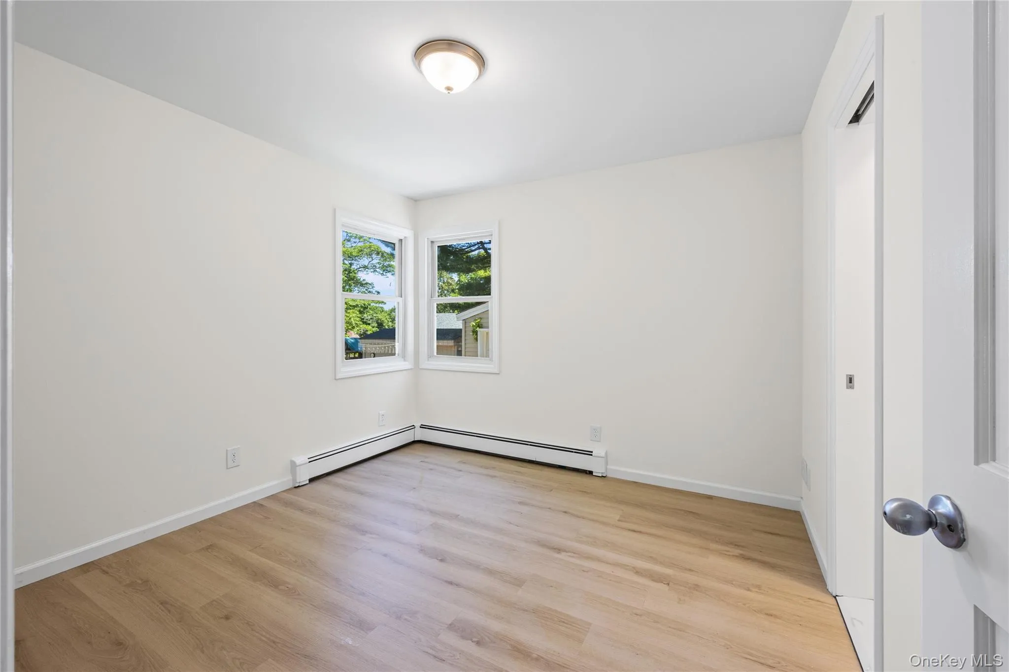 9 Phoenix Road, Brookhaven, NY, 3 Bedrooms Bedrooms, 9 Rooms Rooms,2 BathroomsBathrooms,Residential,For Rent,Phoenix,0,1013656 9 Phoenix Road, Brookhaven, NY, 3 Bedrooms Bedrooms, 9 Rooms Rooms,2 BathroomsBathrooms,Residential,For Rent,Phoenix,0,1013656