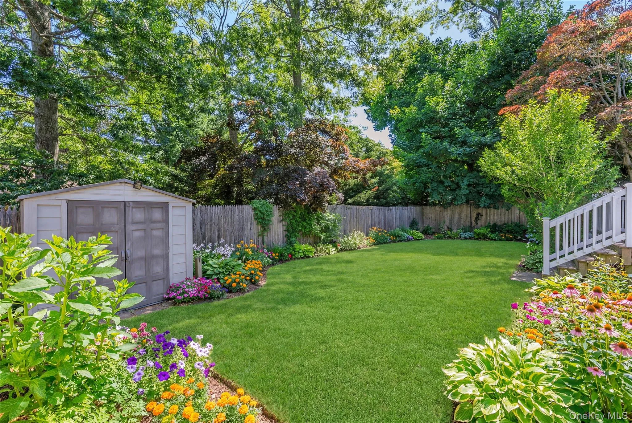9 Phoenix Road, Brookhaven, NY, 3 Bedrooms Bedrooms, 9 Rooms Rooms,2 BathroomsBathrooms,Residential,For Rent,Phoenix,0,1013656 9 Phoenix Road, Brookhaven, NY, 3 Bedrooms Bedrooms, 9 Rooms Rooms,2 BathroomsBathrooms,Residential,For Rent,Phoenix,0,1013656