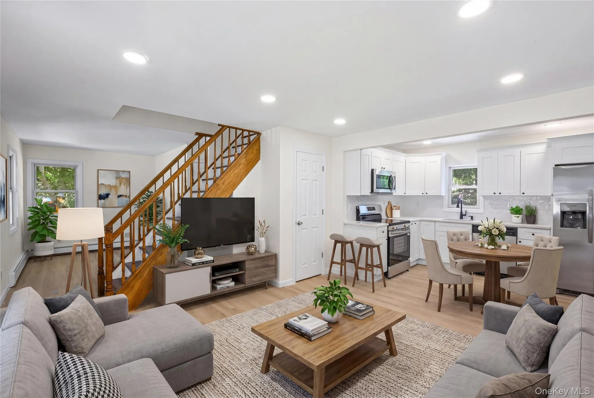 9 Phoenix Road, Brookhaven, NY, 3 Bedrooms Bedrooms, 9 Rooms Rooms,2 BathroomsBathrooms,Residential,For Rent,Phoenix,0,1013656 9 Phoenix Road, Brookhaven, NY, 3 Bedrooms Bedrooms, 9 Rooms Rooms,2 BathroomsBathrooms,Residential,For Rent,Phoenix,0,1013656