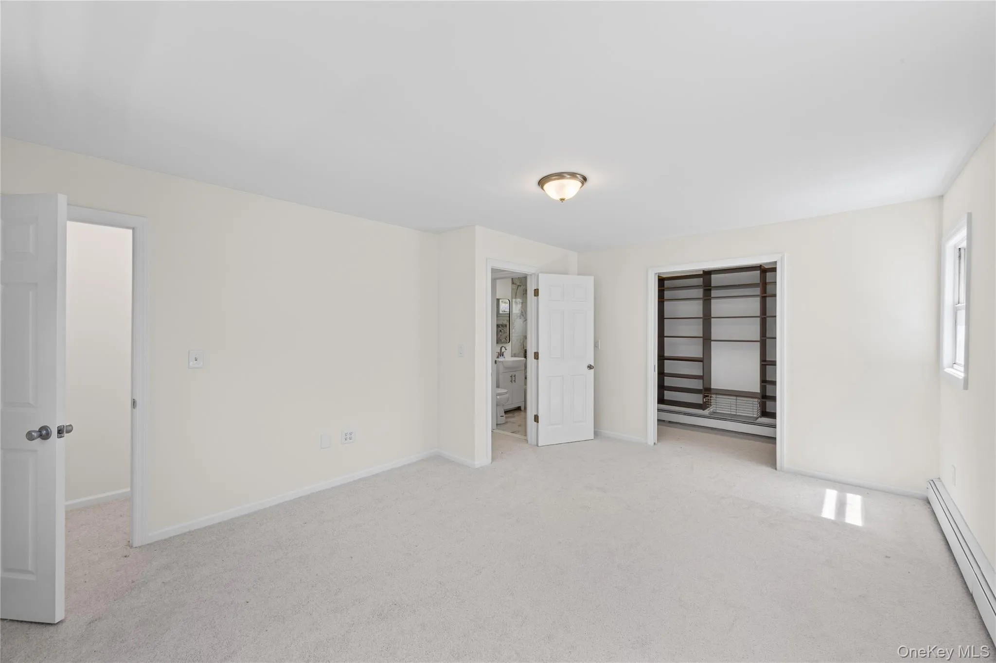 9 Phoenix Road, Brookhaven, NY, 3 Bedrooms Bedrooms, 9 Rooms Rooms,2 BathroomsBathrooms,Residential,For Rent,Phoenix,0,1013656 9 Phoenix Road, Brookhaven, NY, 3 Bedrooms Bedrooms, 9 Rooms Rooms,2 BathroomsBathrooms,Residential,For Rent,Phoenix,0,1013656