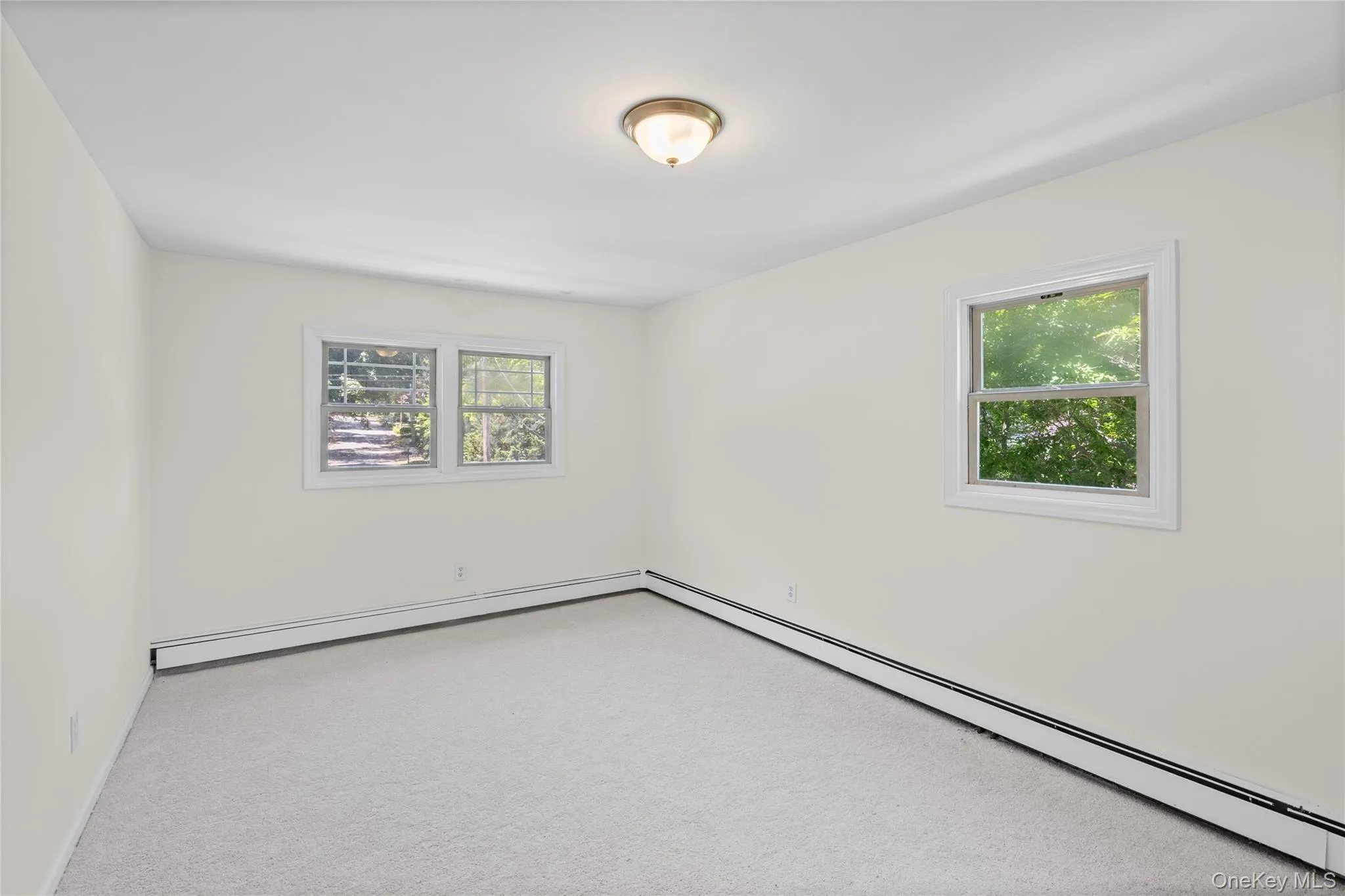 9 Phoenix Road, Brookhaven, NY, 3 Bedrooms Bedrooms, 9 Rooms Rooms,2 BathroomsBathrooms,Residential,For Rent,Phoenix,0,1013656 9 Phoenix Road, Brookhaven, NY, 3 Bedrooms Bedrooms, 9 Rooms Rooms,2 BathroomsBathrooms,Residential,For Rent,Phoenix,0,1013656
