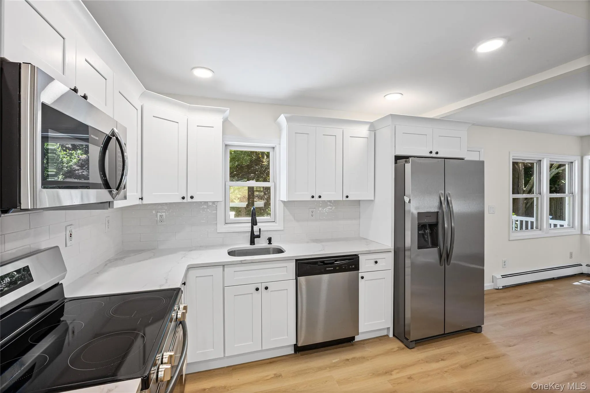 9 Phoenix Road, Brookhaven, NY, 3 Bedrooms Bedrooms, 9 Rooms Rooms,2 BathroomsBathrooms,Residential,For Rent,Phoenix,0,1013656 9 Phoenix Road, Brookhaven, NY, 3 Bedrooms Bedrooms, 9 Rooms Rooms,2 BathroomsBathrooms,Residential,For Rent,Phoenix,0,1013656