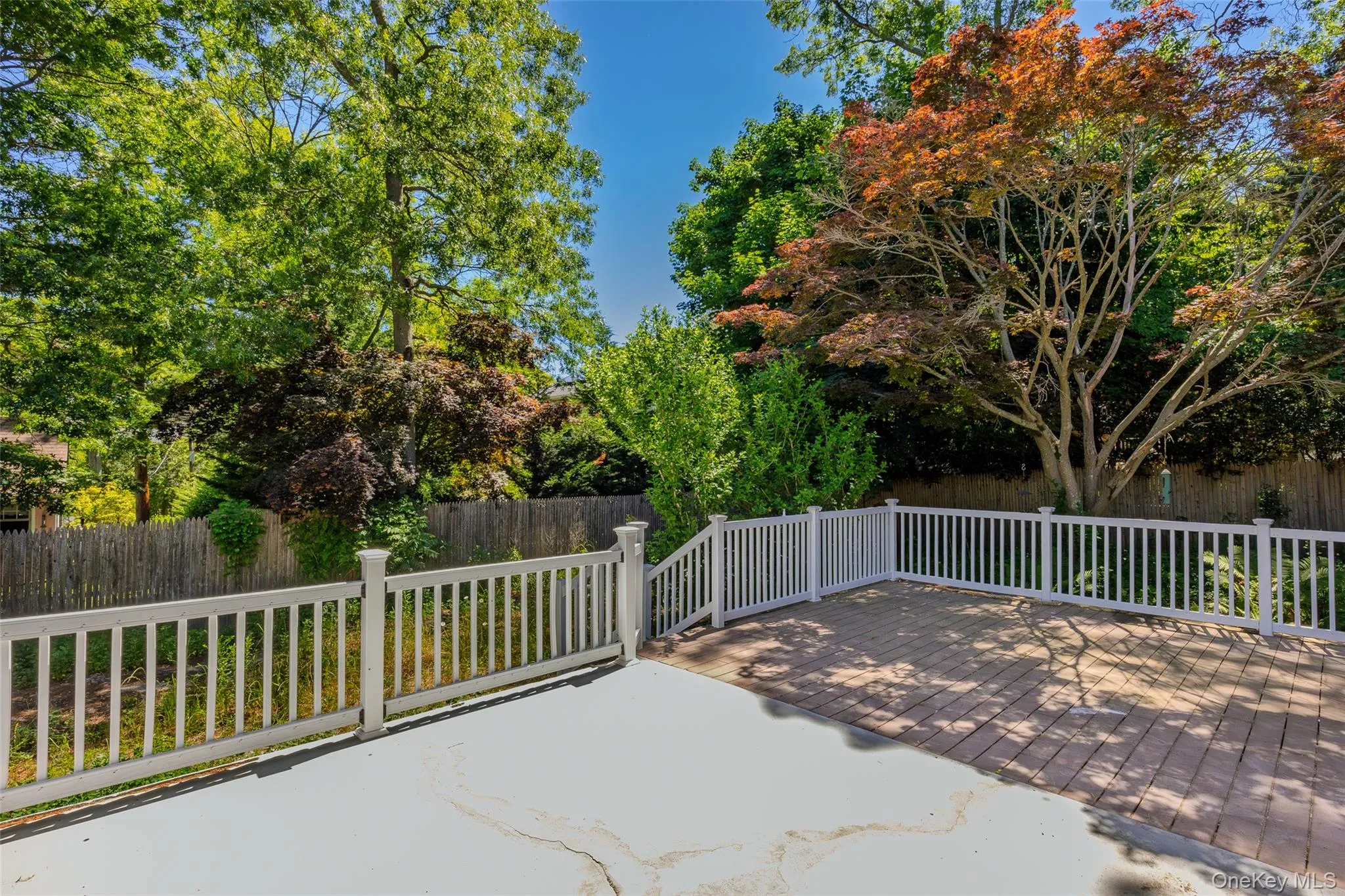 9 Phoenix Road, Brookhaven, NY, 3 Bedrooms Bedrooms, 9 Rooms Rooms,2 BathroomsBathrooms,Residential,For Rent,Phoenix,0,1013656 9 Phoenix Road, Brookhaven, NY, 3 Bedrooms Bedrooms, 9 Rooms Rooms,2 BathroomsBathrooms,Residential,For Rent,Phoenix,0,1013656