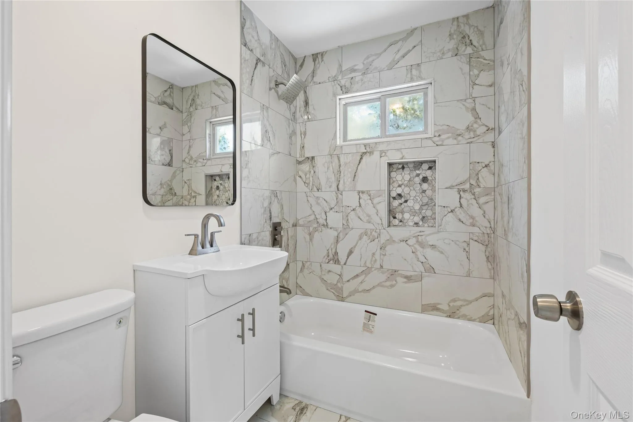 9 Phoenix Road, Brookhaven, NY, 3 Bedrooms Bedrooms, 9 Rooms Rooms,2 BathroomsBathrooms,Residential,For Rent,Phoenix,0,1013656 9 Phoenix Road, Brookhaven, NY, 3 Bedrooms Bedrooms, 9 Rooms Rooms,2 BathroomsBathrooms,Residential,For Rent,Phoenix,0,1013656