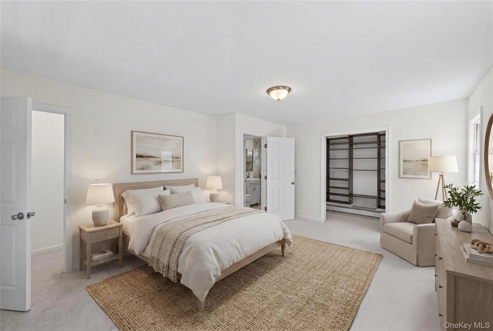 9 Phoenix Road, Brookhaven, NY, 3 Bedrooms Bedrooms, 9 Rooms Rooms,2 BathroomsBathrooms,Residential,For Rent,Phoenix,0,1013656 9 Phoenix Road, Brookhaven, NY, 3 Bedrooms Bedrooms, 9 Rooms Rooms,2 BathroomsBathrooms,Residential,For Rent,Phoenix,0,1013656