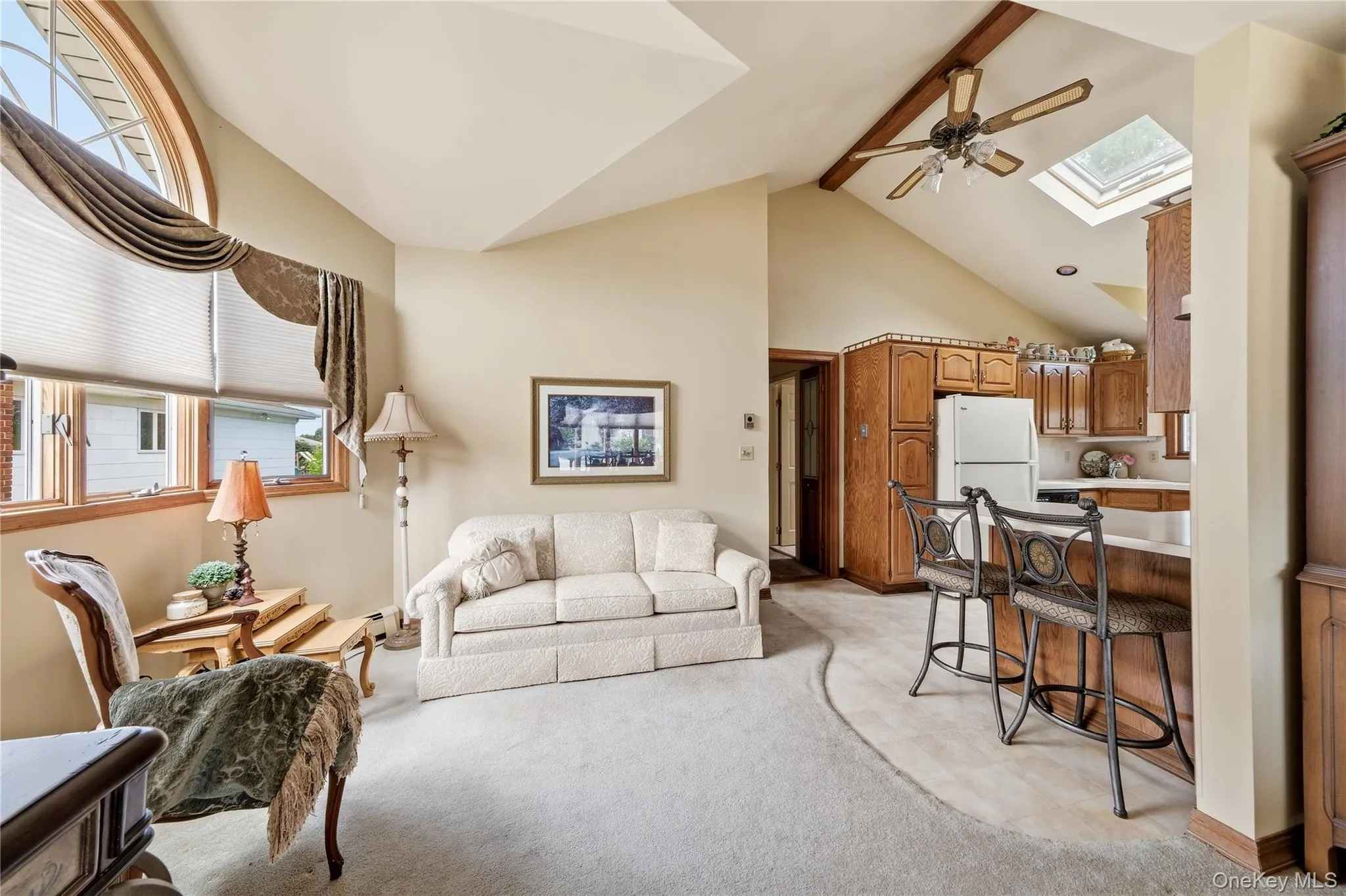 504 Staples Street, Oyster Bay, NY, 3 Bedrooms Bedrooms, 8 Rooms Rooms,2 BathroomsBathrooms,Residential,For Rent,Staples,0,1013658 504 Staples Street, Oyster Bay, NY, 3 Bedrooms Bedrooms, 8 Rooms Rooms,2 BathroomsBathrooms,Residential,For Rent,Staples,0,1013658