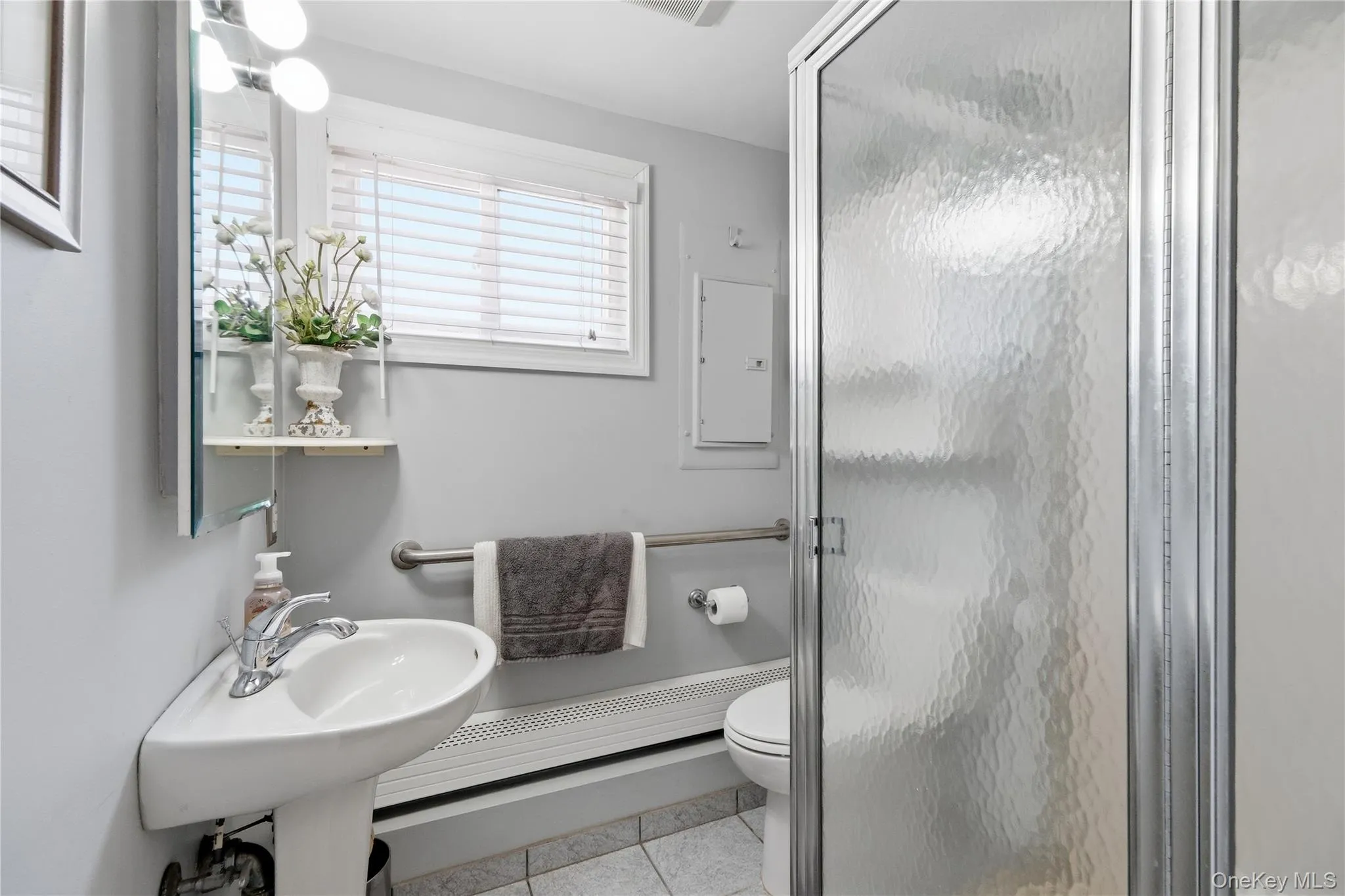 504 Staples Street, Oyster Bay, NY, 3 Bedrooms Bedrooms, 8 Rooms Rooms,2 BathroomsBathrooms,Residential,For Rent,Staples,0,1013658 504 Staples Street, Oyster Bay, NY, 3 Bedrooms Bedrooms, 8 Rooms Rooms,2 BathroomsBathrooms,Residential,For Rent,Staples,0,1013658