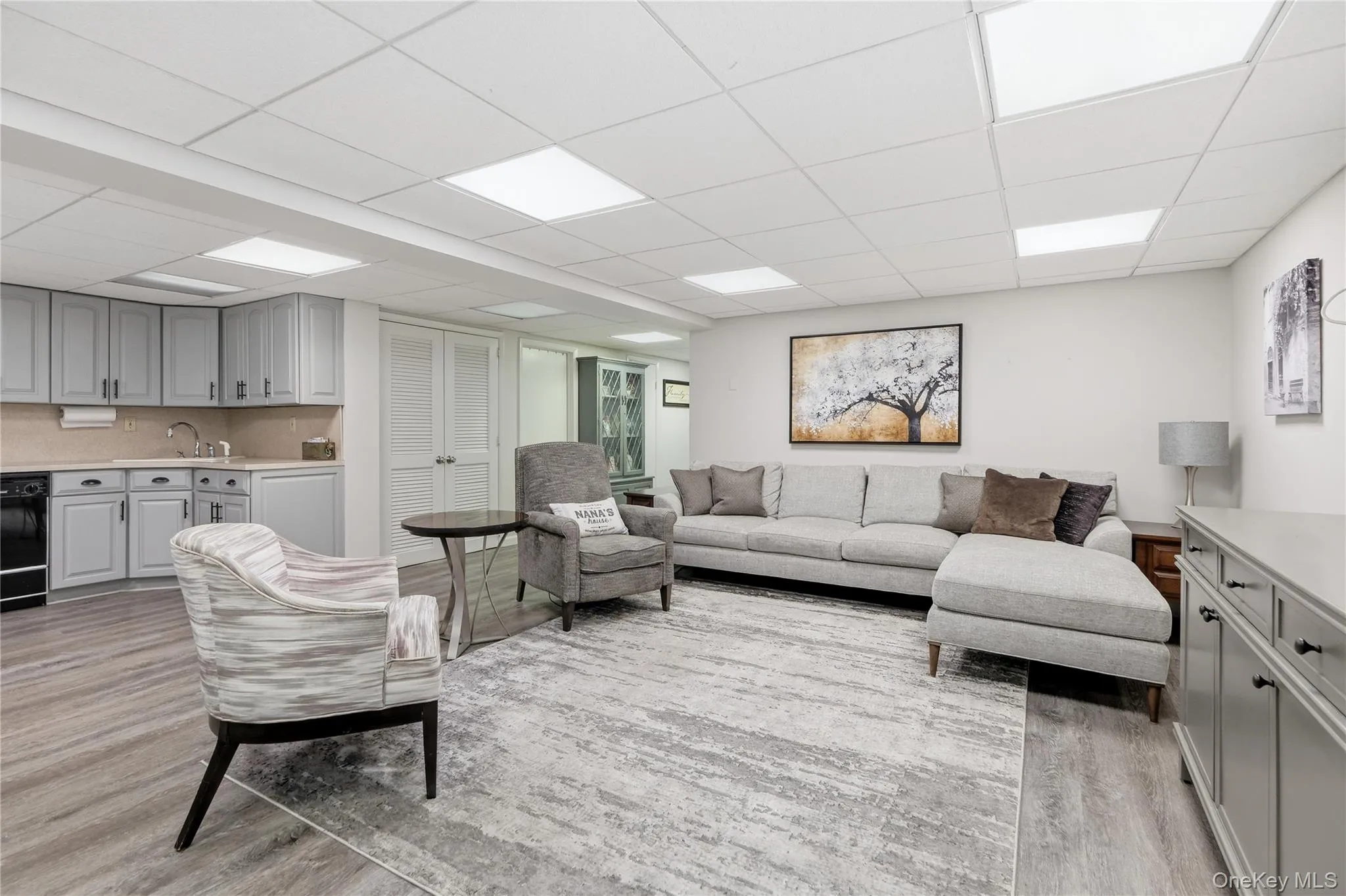 504 Staples Street, Oyster Bay, NY, 3 Bedrooms Bedrooms, 8 Rooms Rooms,2 BathroomsBathrooms,Residential,For Rent,Staples,0,1013658 504 Staples Street, Oyster Bay, NY, 3 Bedrooms Bedrooms, 8 Rooms Rooms,2 BathroomsBathrooms,Residential,For Rent,Staples,0,1013658