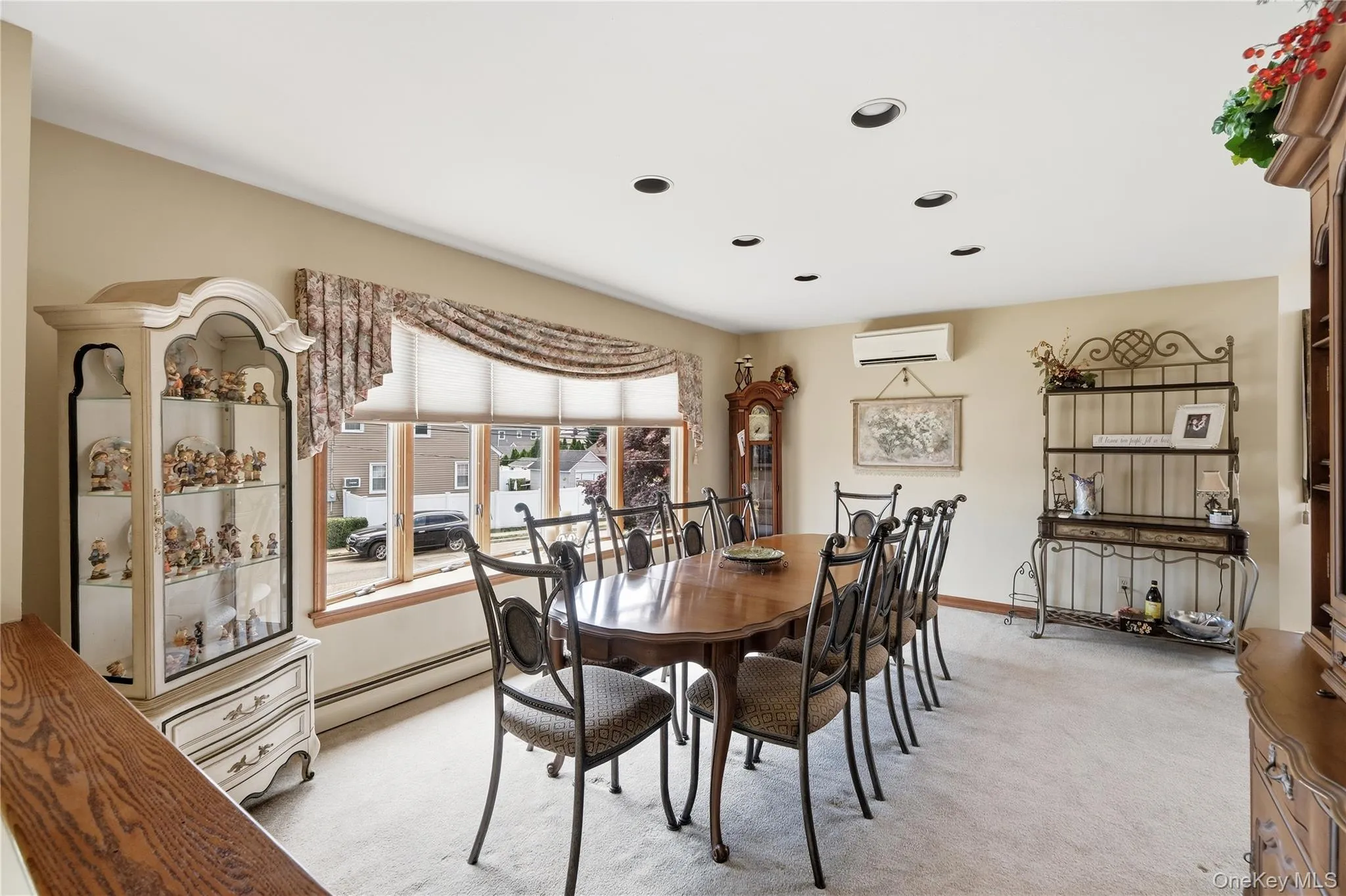 504 Staples Street, Oyster Bay, NY, 3 Bedrooms Bedrooms, 8 Rooms Rooms,2 BathroomsBathrooms,Residential,For Rent,Staples,0,1013658 504 Staples Street, Oyster Bay, NY, 3 Bedrooms Bedrooms, 8 Rooms Rooms,2 BathroomsBathrooms,Residential,For Rent,Staples,0,1013658
