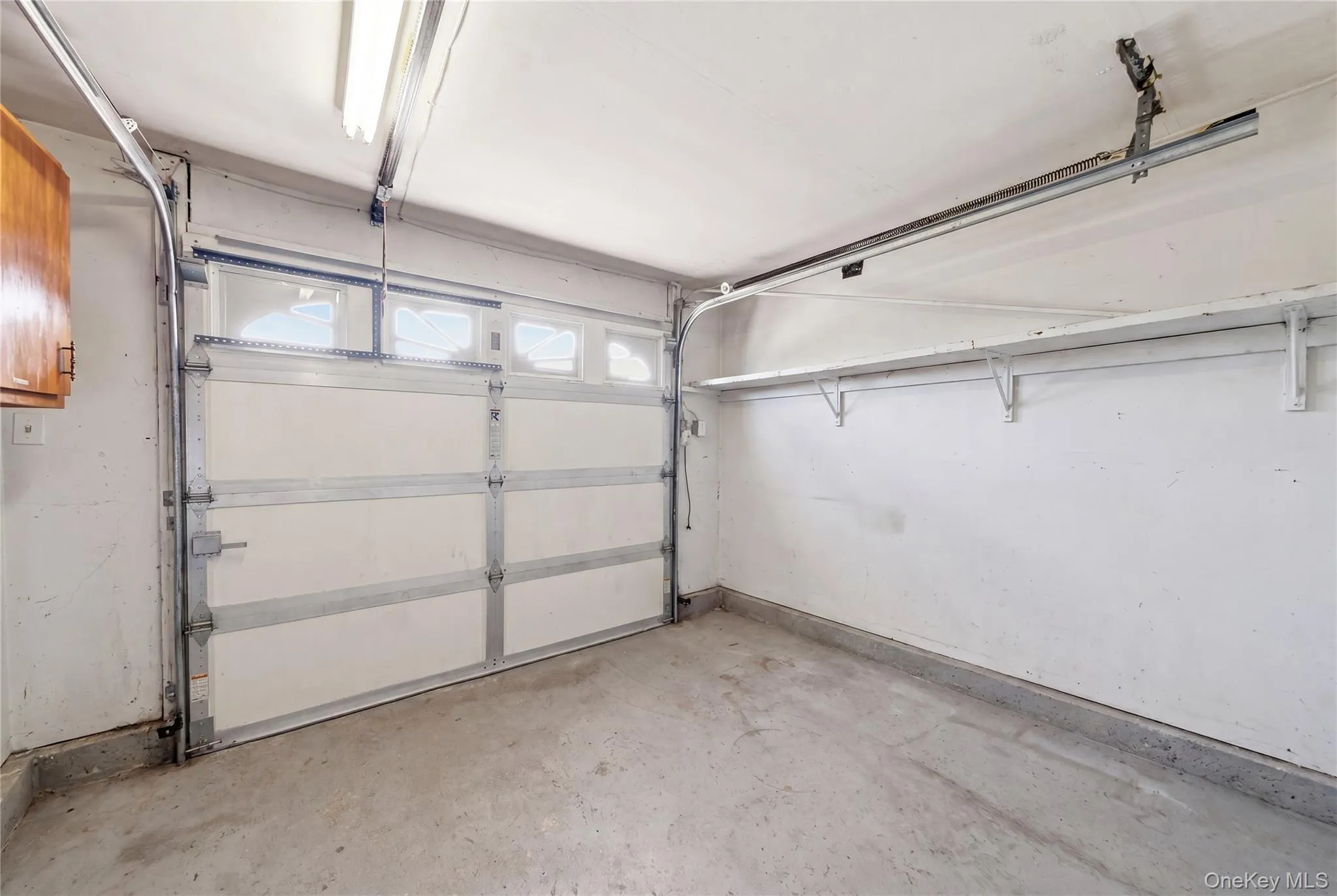 504 Staples Street, Oyster Bay, NY, 3 Bedrooms Bedrooms, 8 Rooms Rooms,2 BathroomsBathrooms,Residential,For Rent,Staples,0,1013658 504 Staples Street, Oyster Bay, NY, 3 Bedrooms Bedrooms, 8 Rooms Rooms,2 BathroomsBathrooms,Residential,For Rent,Staples,0,1013658