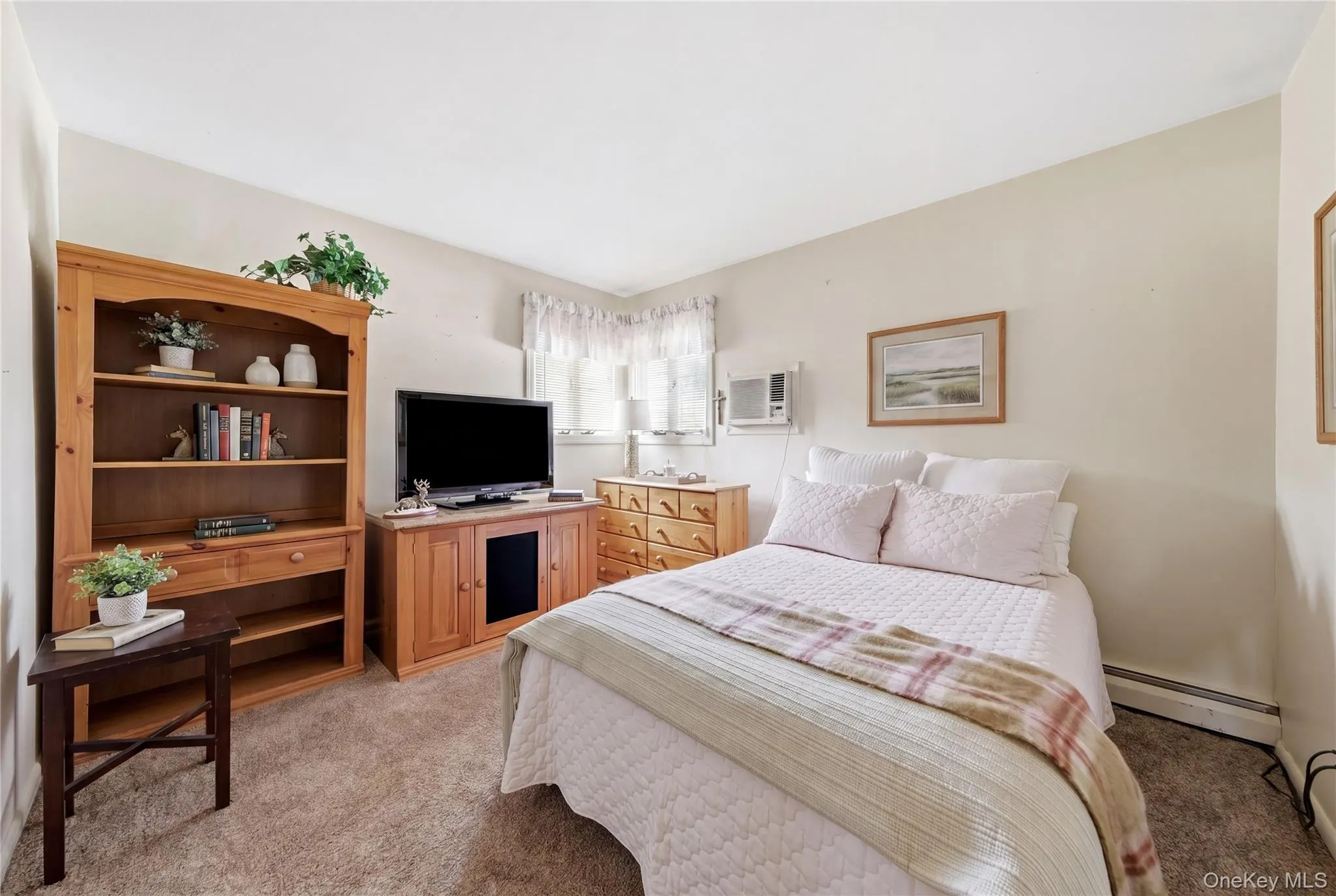 504 Staples Street, Oyster Bay, NY, 3 Bedrooms Bedrooms, 8 Rooms Rooms,2 BathroomsBathrooms,Residential,For Rent,Staples,0,1013658 504 Staples Street, Oyster Bay, NY, 3 Bedrooms Bedrooms, 8 Rooms Rooms,2 BathroomsBathrooms,Residential,For Rent,Staples,0,1013658