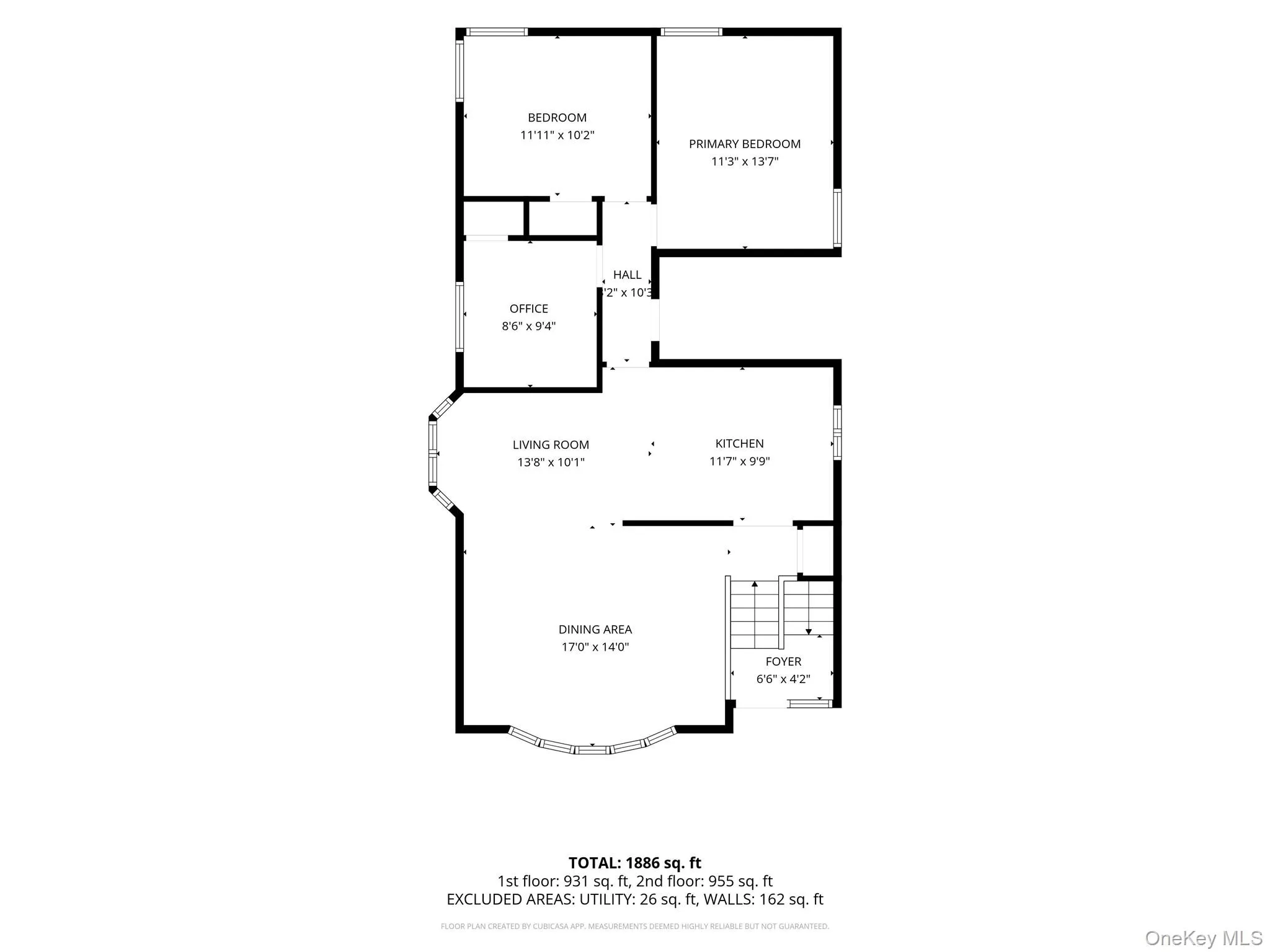 504 Staples Street, Oyster Bay, NY, 3 Bedrooms Bedrooms, 8 Rooms Rooms,2 BathroomsBathrooms,Residential,For Rent,Staples,0,1013658 504 Staples Street, Oyster Bay, NY, 3 Bedrooms Bedrooms, 8 Rooms Rooms,2 BathroomsBathrooms,Residential,For Rent,Staples,0,1013658