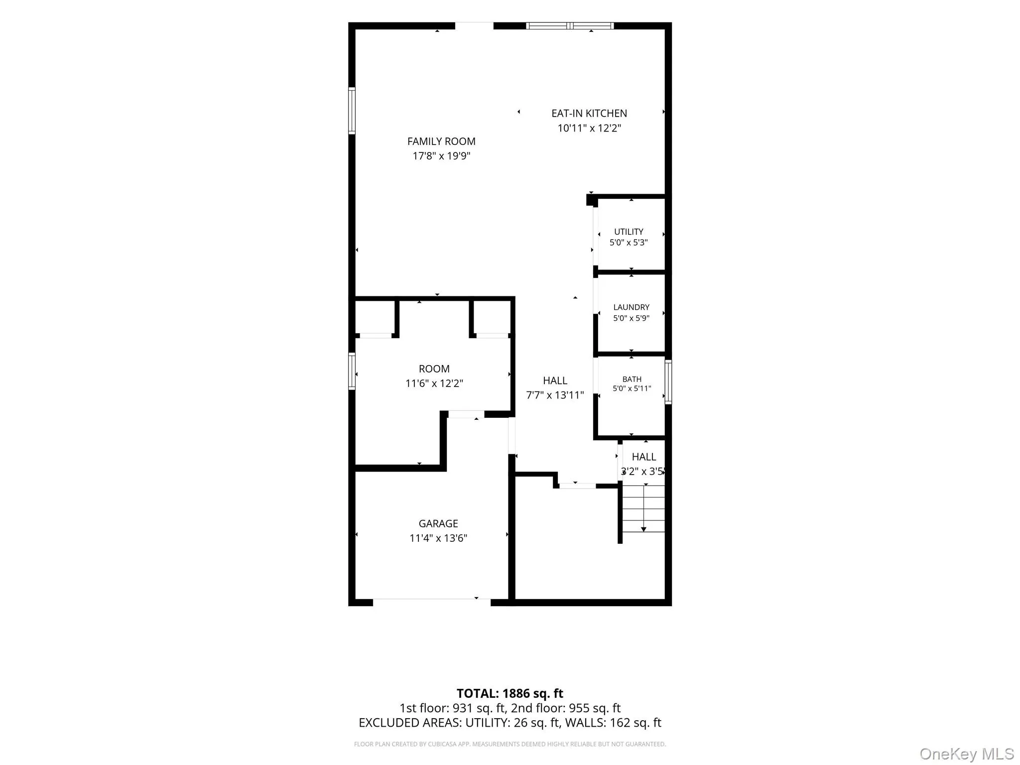 504 Staples Street, Oyster Bay, NY, 3 Bedrooms Bedrooms, 8 Rooms Rooms,2 BathroomsBathrooms,Residential,For Rent,Staples,0,1013658 504 Staples Street, Oyster Bay, NY, 3 Bedrooms Bedrooms, 8 Rooms Rooms,2 BathroomsBathrooms,Residential,For Rent,Staples,0,1013658