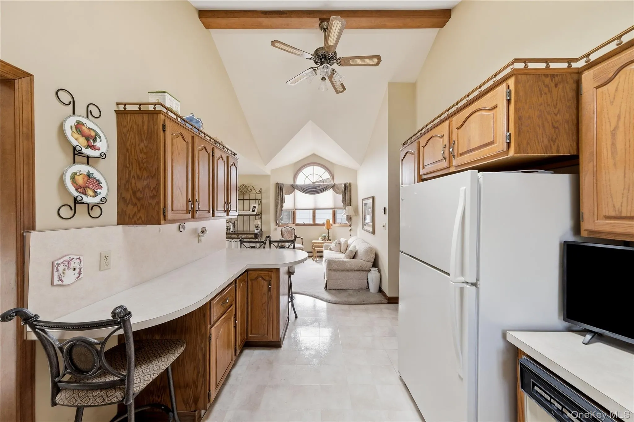 504 Staples Street, Oyster Bay, NY, 3 Bedrooms Bedrooms, 8 Rooms Rooms,2 BathroomsBathrooms,Residential,For Rent,Staples,0,1013658 504 Staples Street, Oyster Bay, NY, 3 Bedrooms Bedrooms, 8 Rooms Rooms,2 BathroomsBathrooms,Residential,For Rent,Staples,0,1013658
