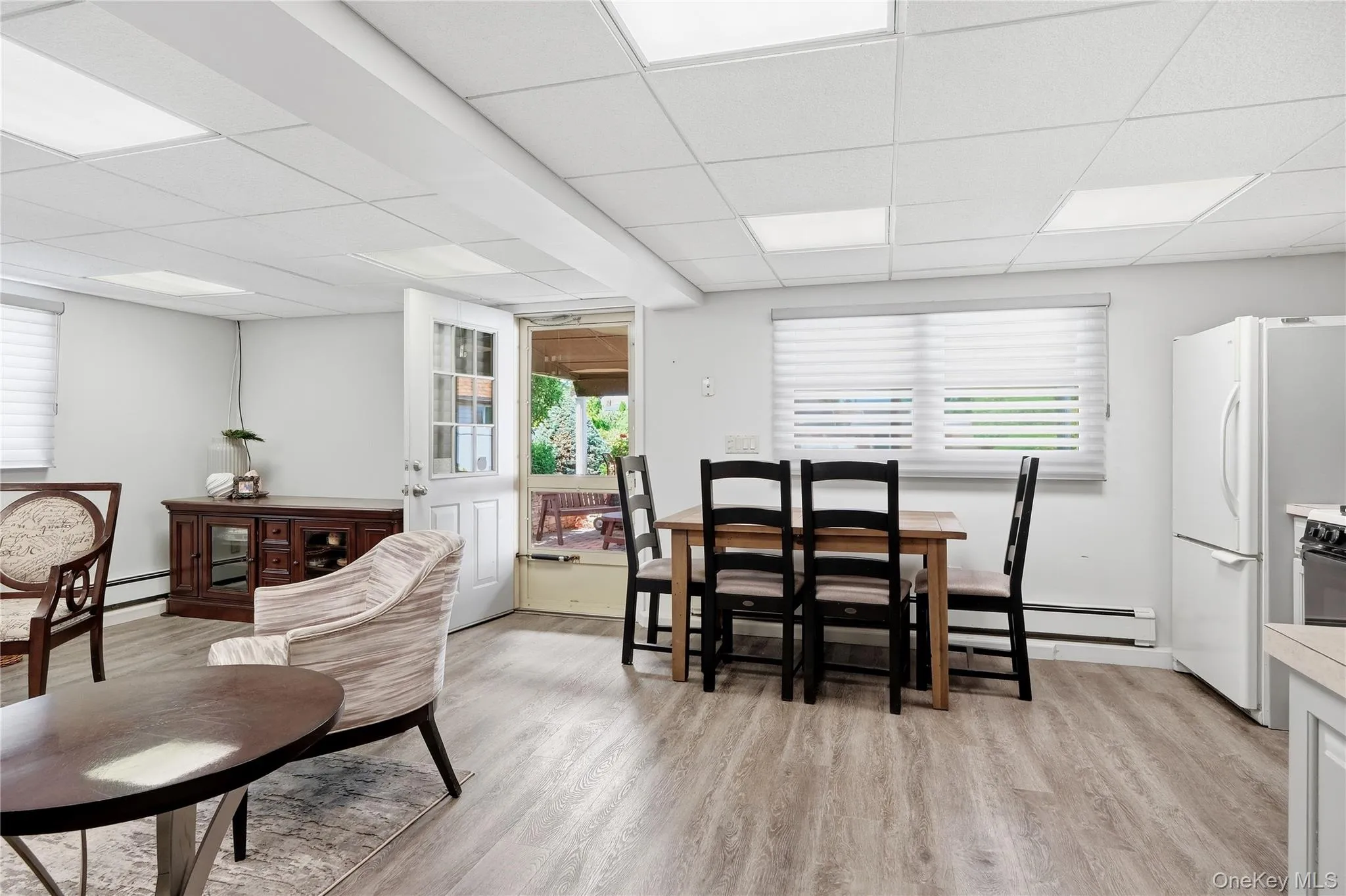 504 Staples Street, Oyster Bay, NY, 3 Bedrooms Bedrooms, 8 Rooms Rooms,2 BathroomsBathrooms,Residential,For Rent,Staples,0,1013658 504 Staples Street, Oyster Bay, NY, 3 Bedrooms Bedrooms, 8 Rooms Rooms,2 BathroomsBathrooms,Residential,For Rent,Staples,0,1013658